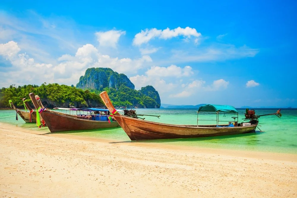 Samui 27 2.jpg