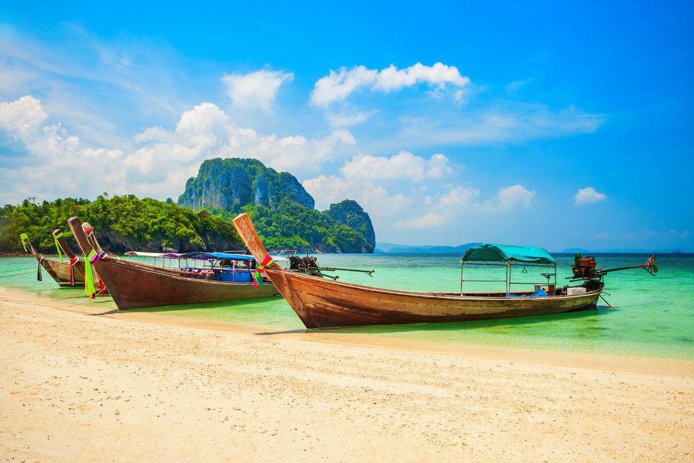 Koh Samui #2, Thailand, Pickup &amp; Dating Bootcamp, 2027