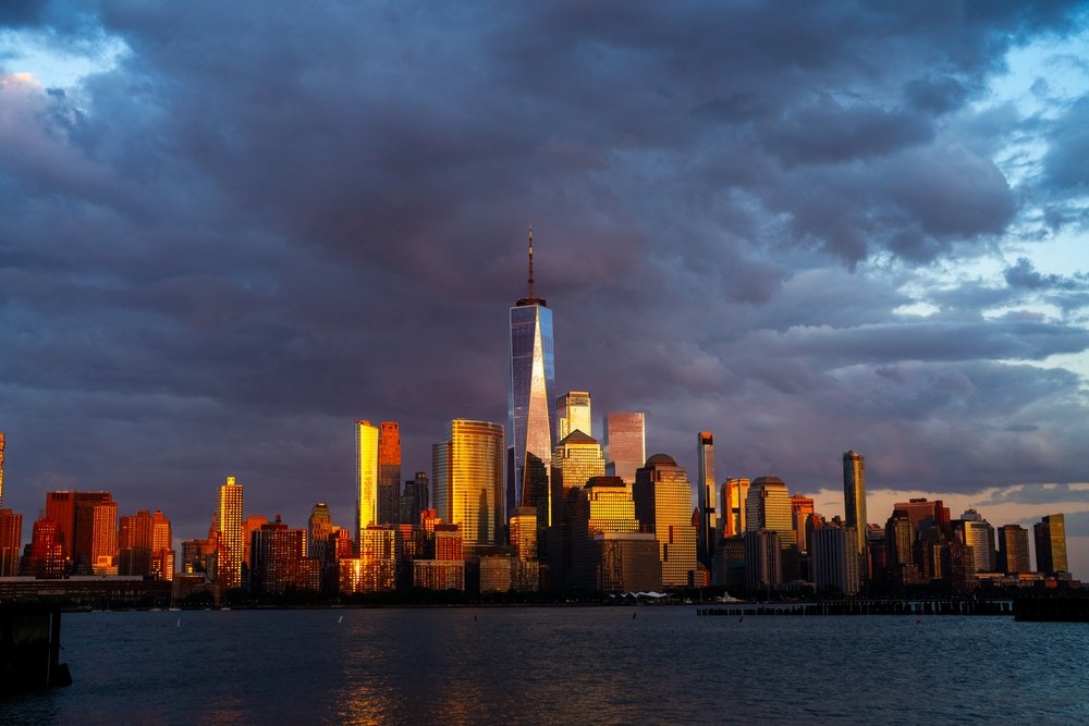 new york 27.jpg