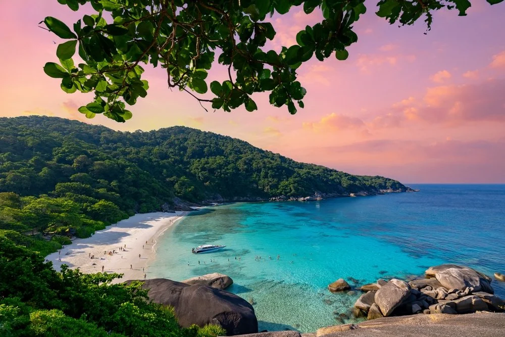 Samui March 27.jpg