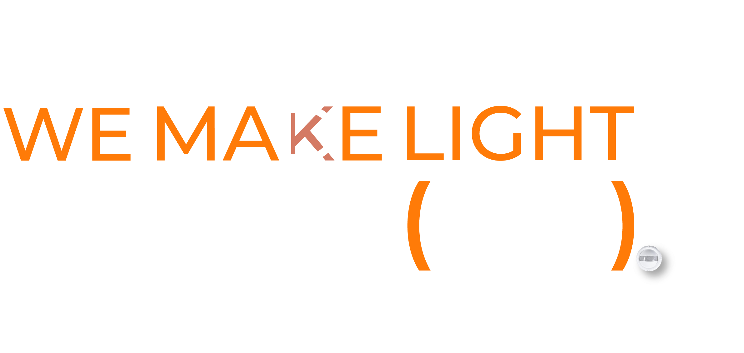 PLS First In Lighting Controls PLS Together We Make Light Simple pls-first-in-lighting-controls-pls-together-we-make-light-simple