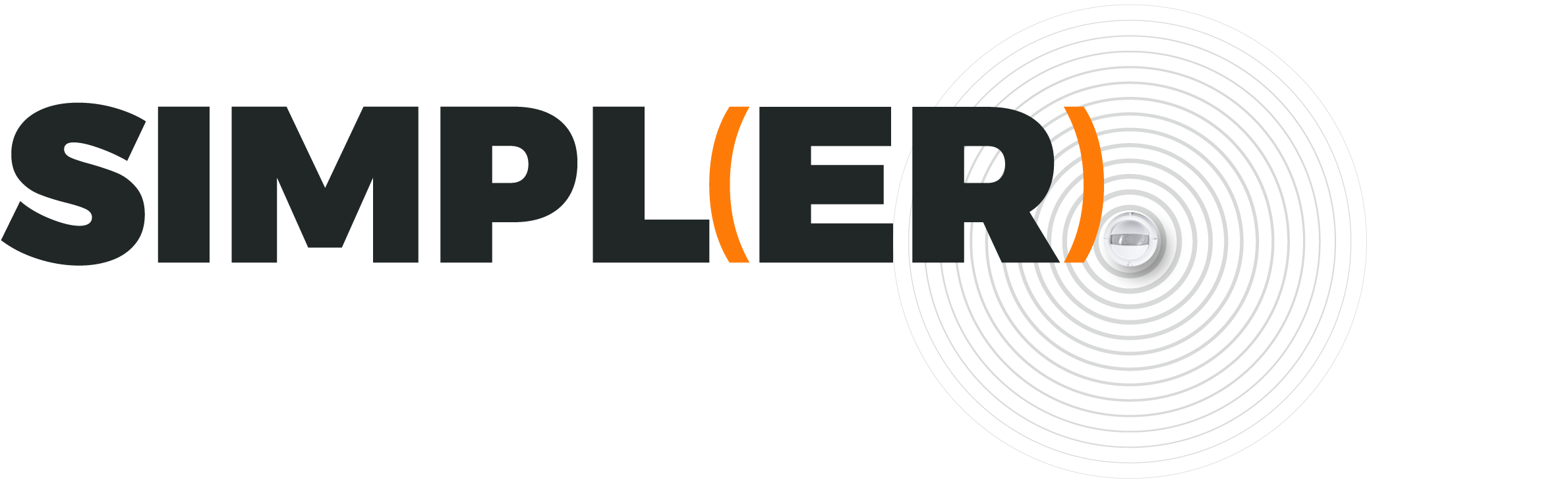 PLS - First in Lighting Controls — PLS | Together We Make Light Simple.