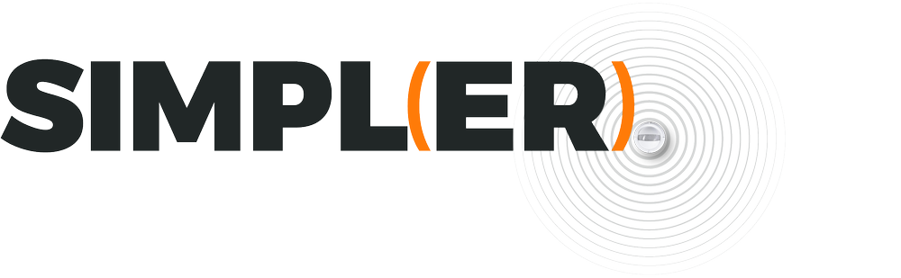 PLS - First in Lighting Controls — PLS | Together We Make Light Simple.