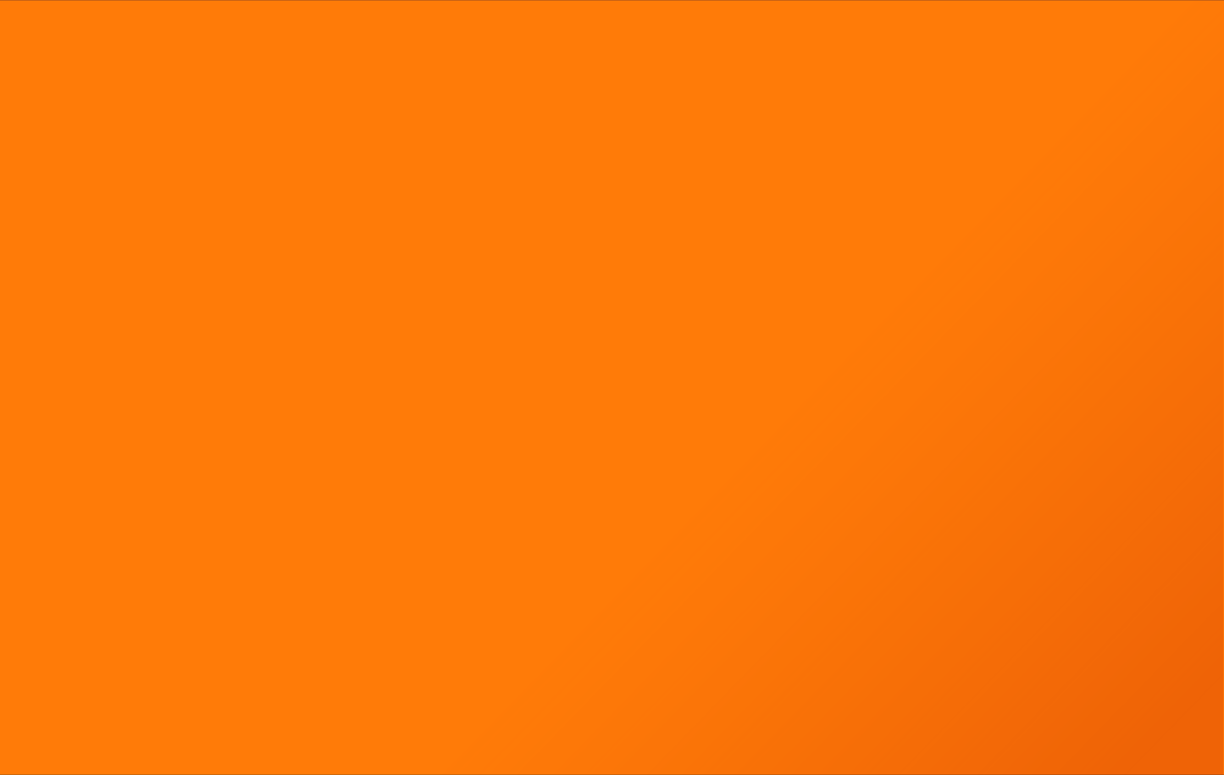 PLS First In Lighting Controls PLS Together We Make Light Simple pls-first-in-lighting-controls-pls-together-we-make-light-simple