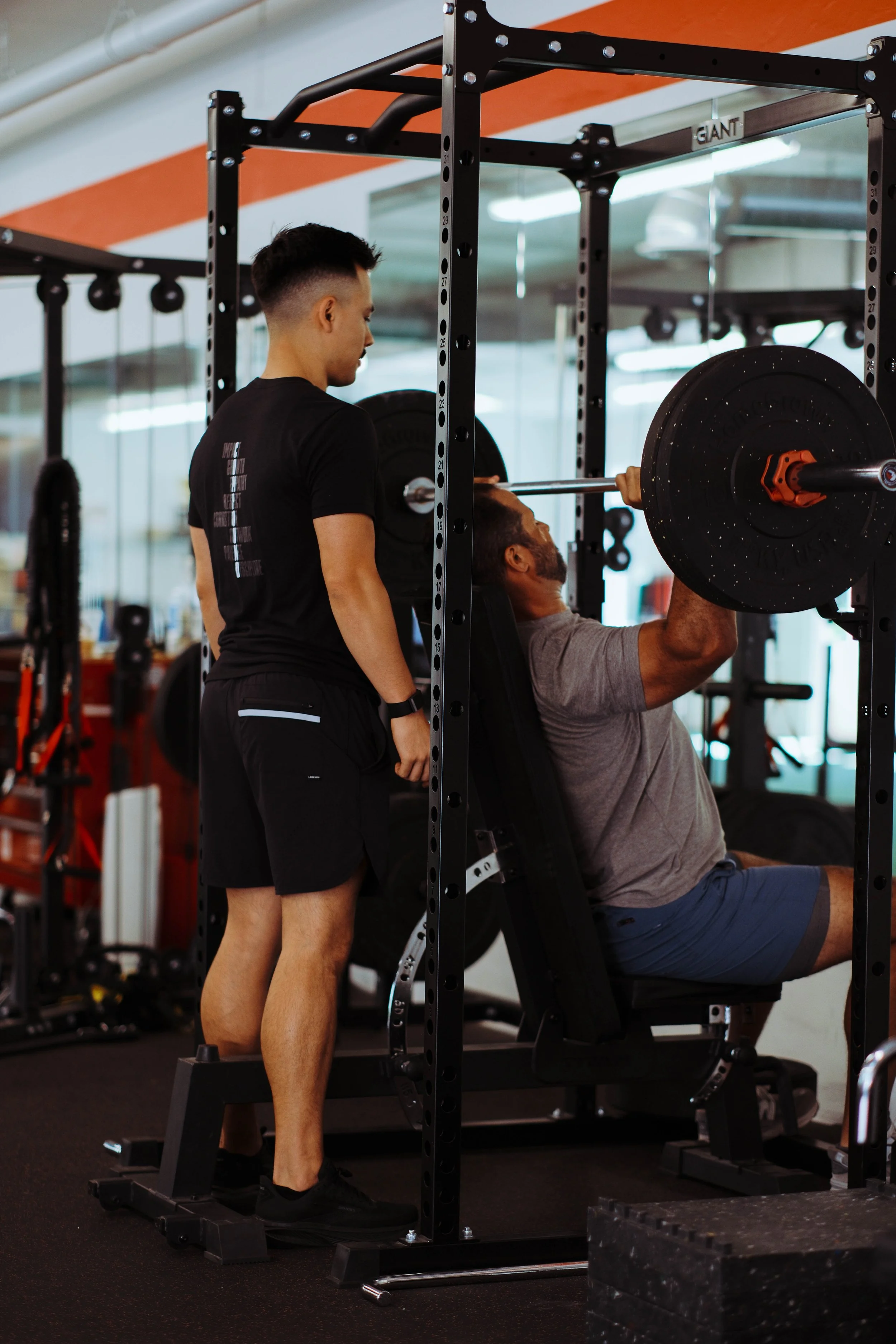 Is Semi Private Personal Training Right For You?