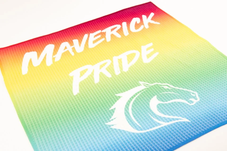 UTA Maverick Pride.jpg