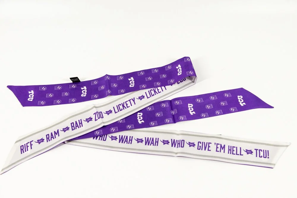 Higginbotham Store-37.jpg