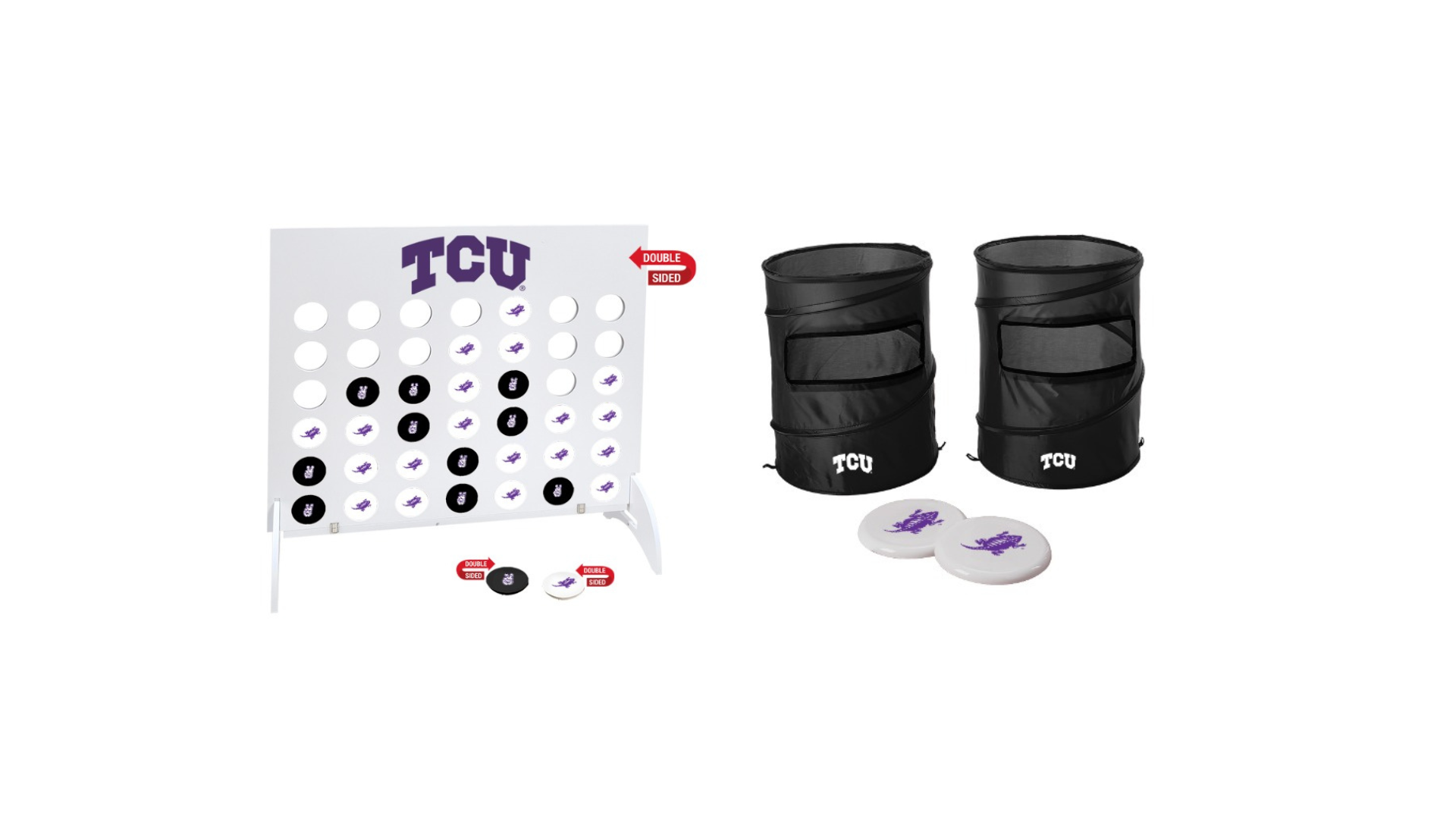 Yard Games Sets