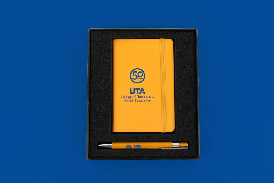UTA Notebook.jpg