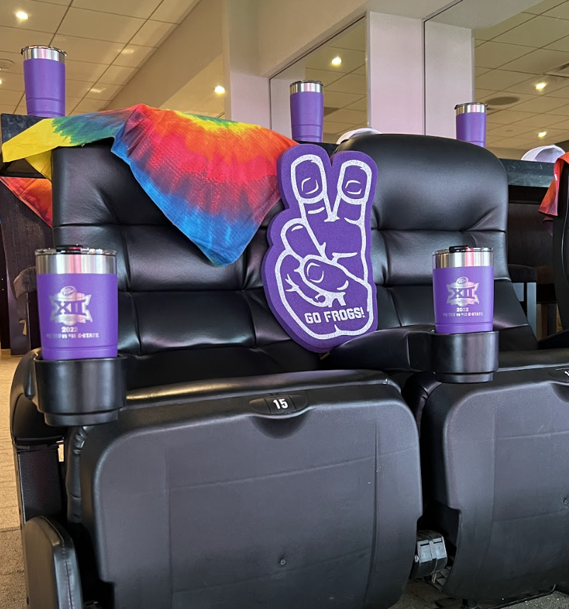 Screen Shot 2022-12-15 at 9.46.41 AM.png