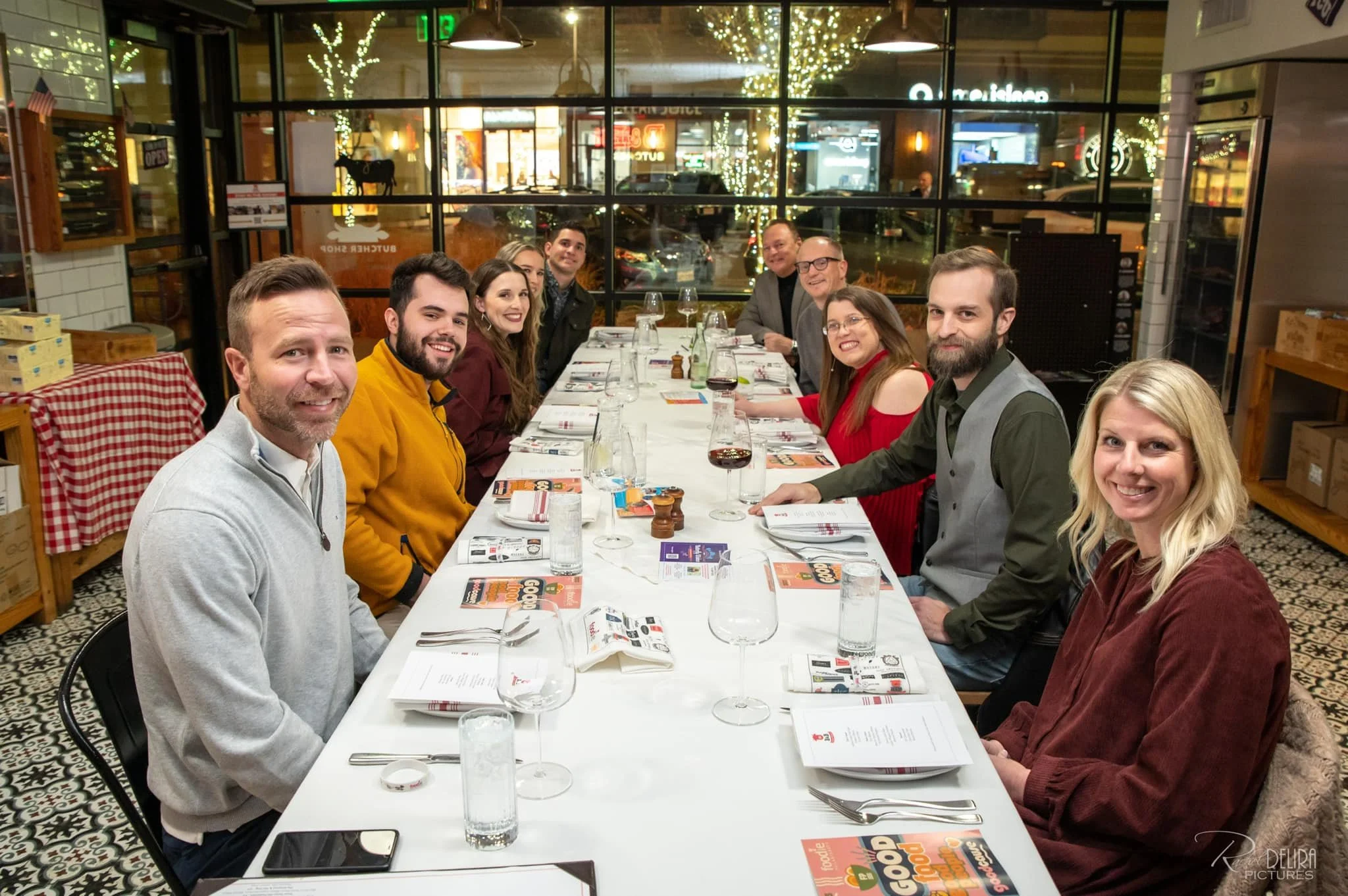 Foodie Philanthropy 4.jpeg