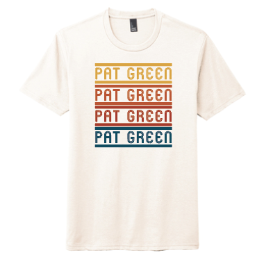 Screenshot 2023-10-17 at 9.17.28 AM.png