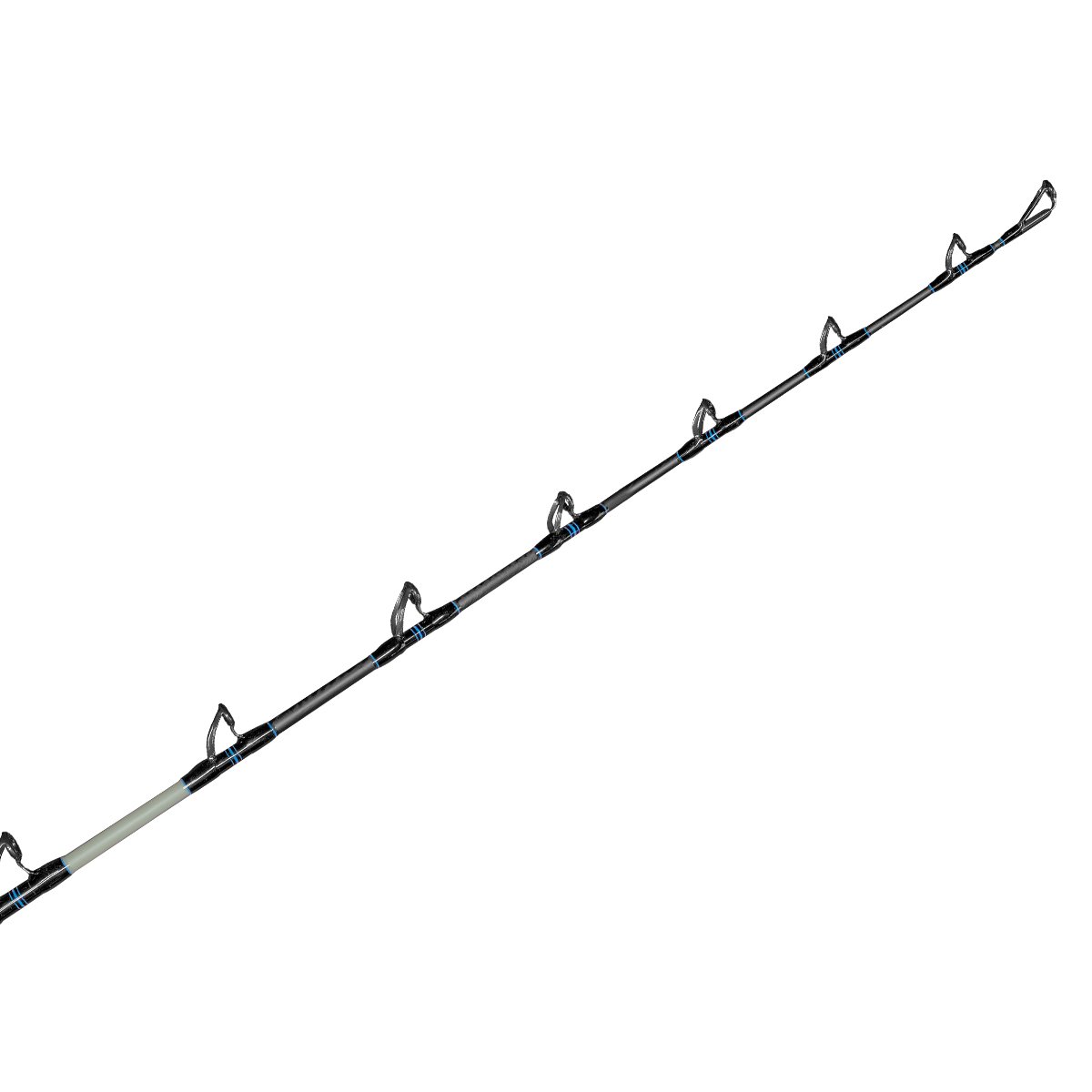 basalt-heavy-game-5.jpg