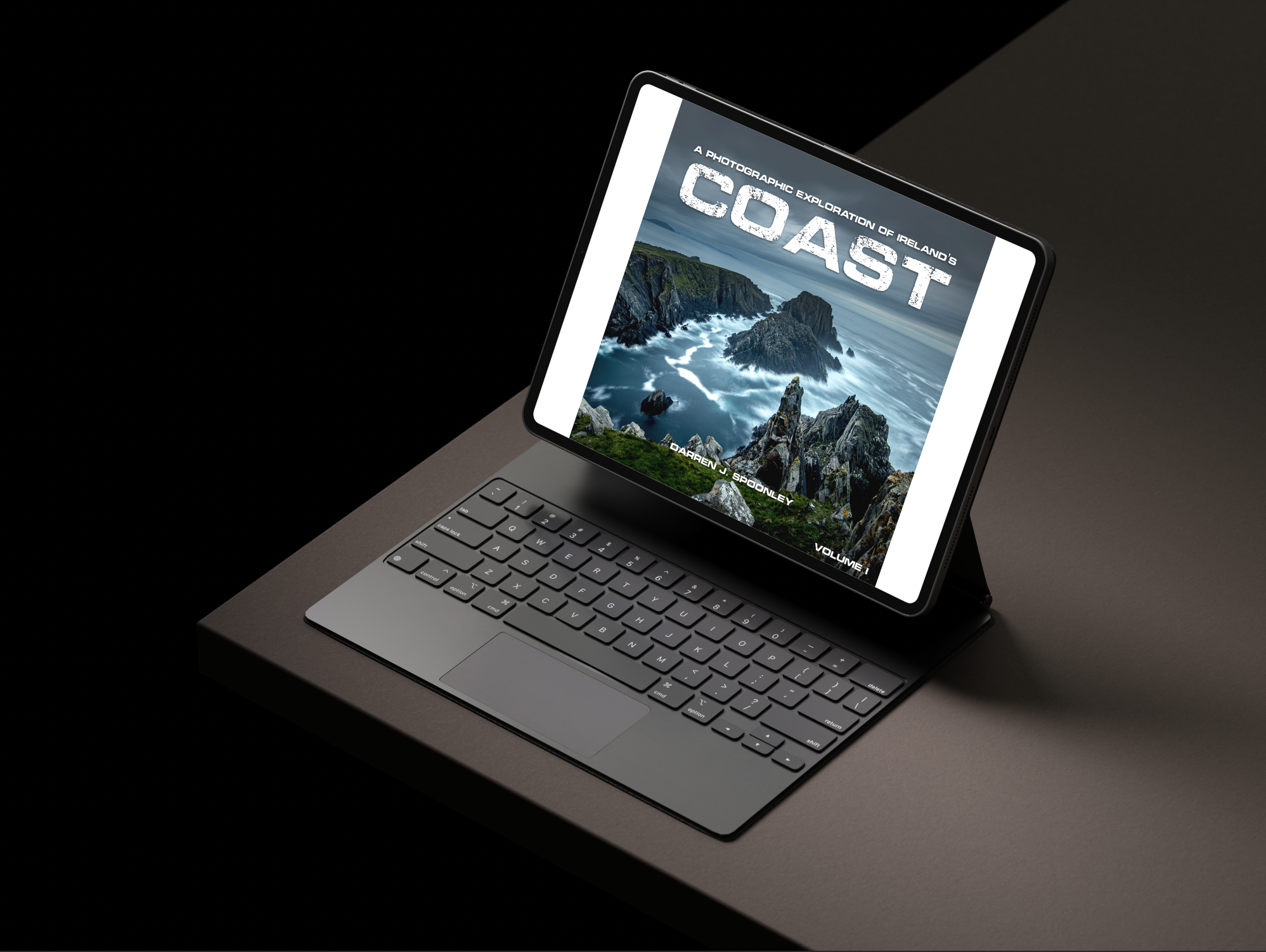 Coast Digital 1.png