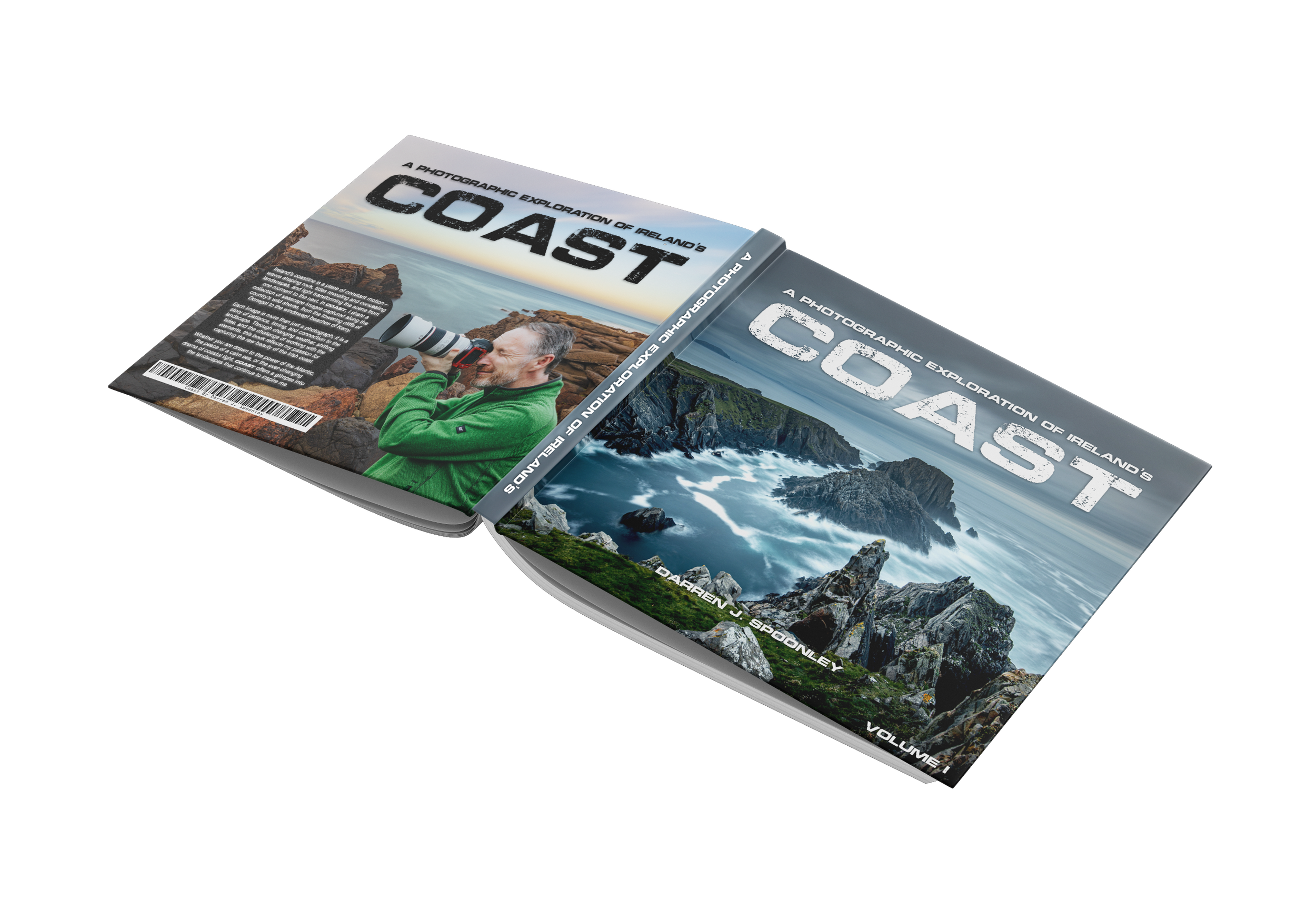 Front & Back Cover_.png