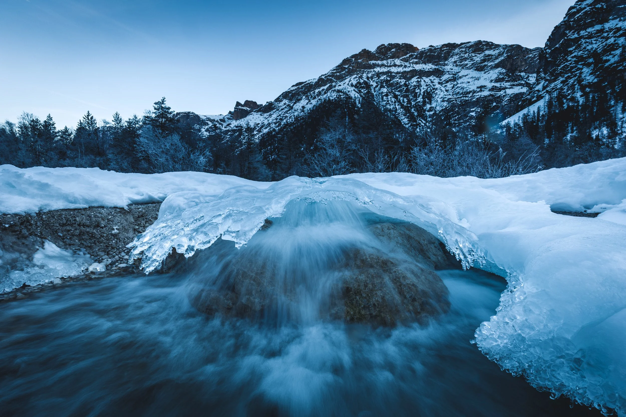 Frozen Flow Dolomites.jpg