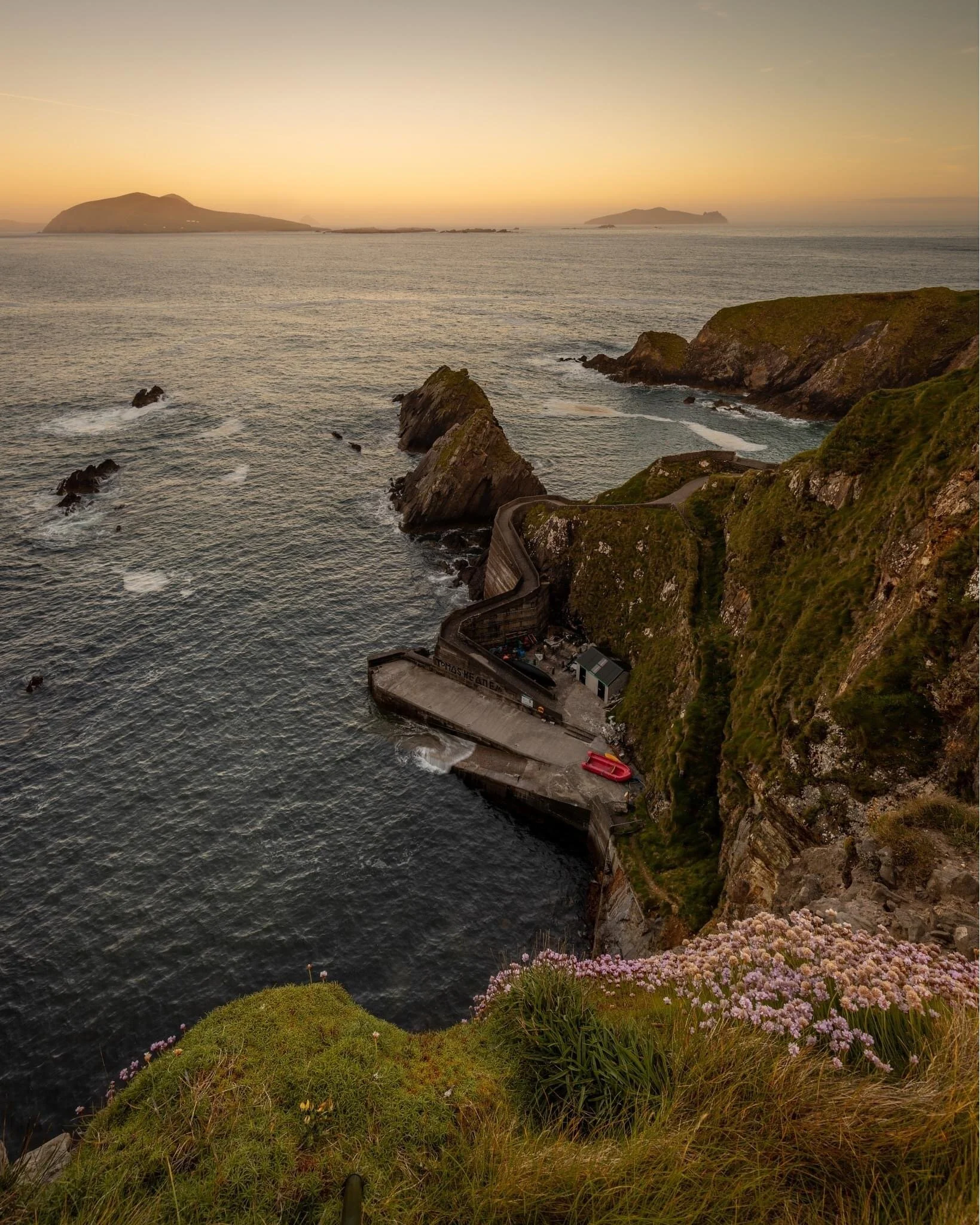 95985745-56C2-401A-A1BC-4E5BB27A1B97