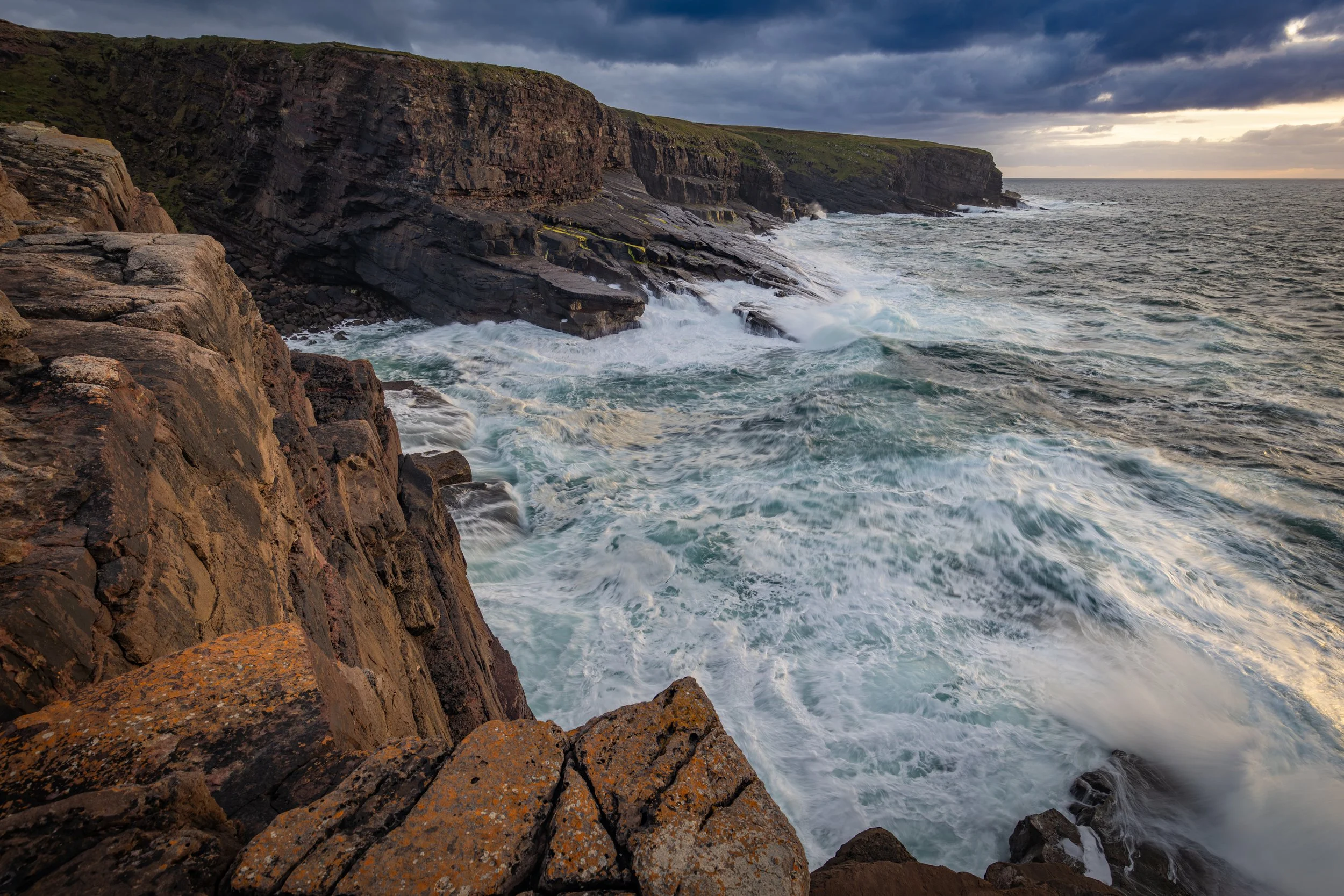 Kerry Head-43.jpg