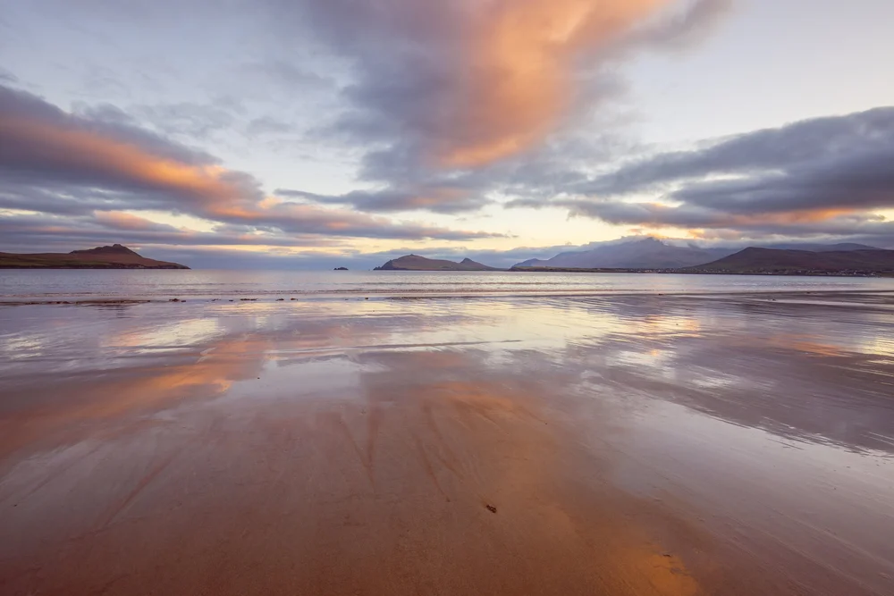 beal ban reflections-10.jpg