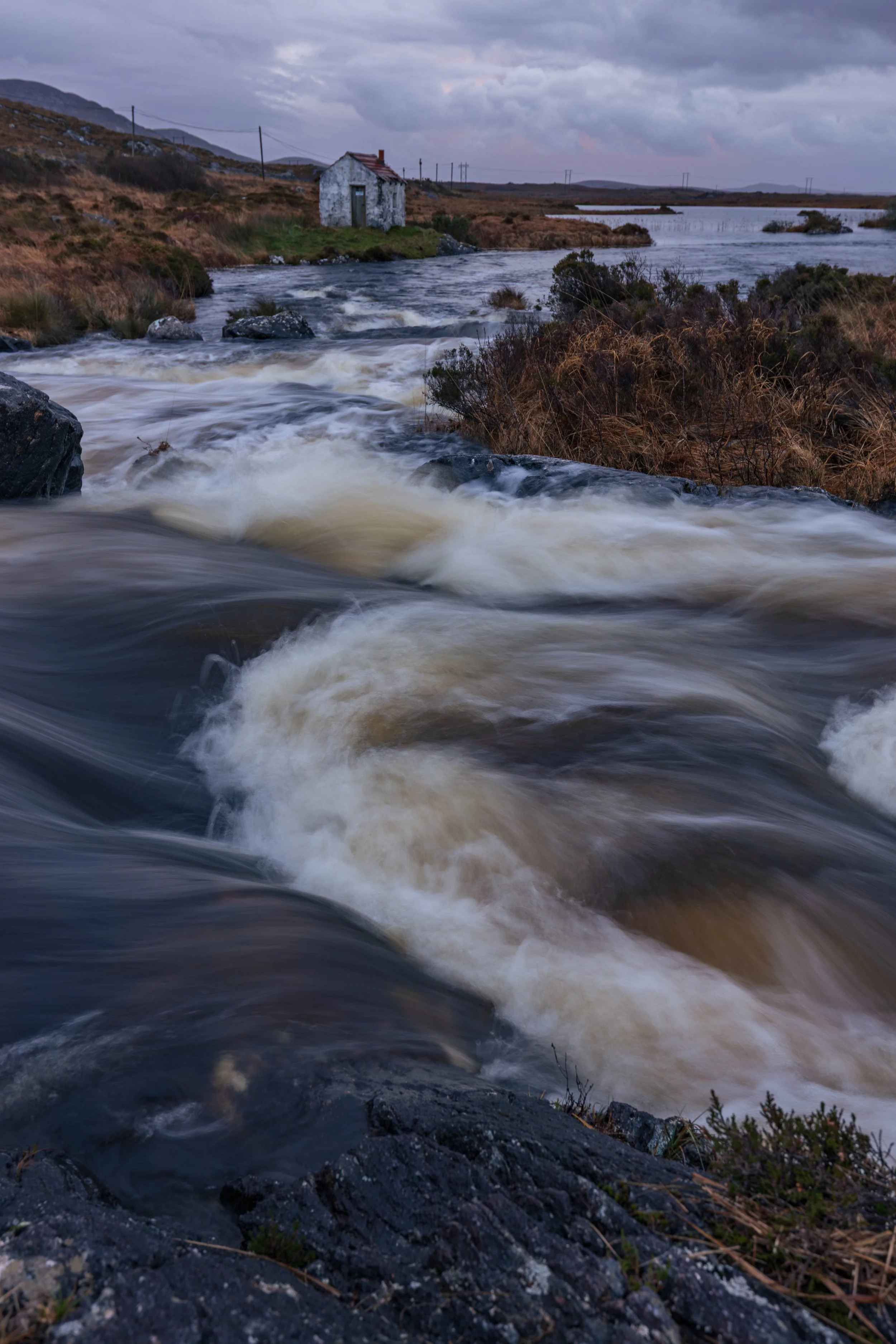 Connemara Fishing Hut-2.jpg