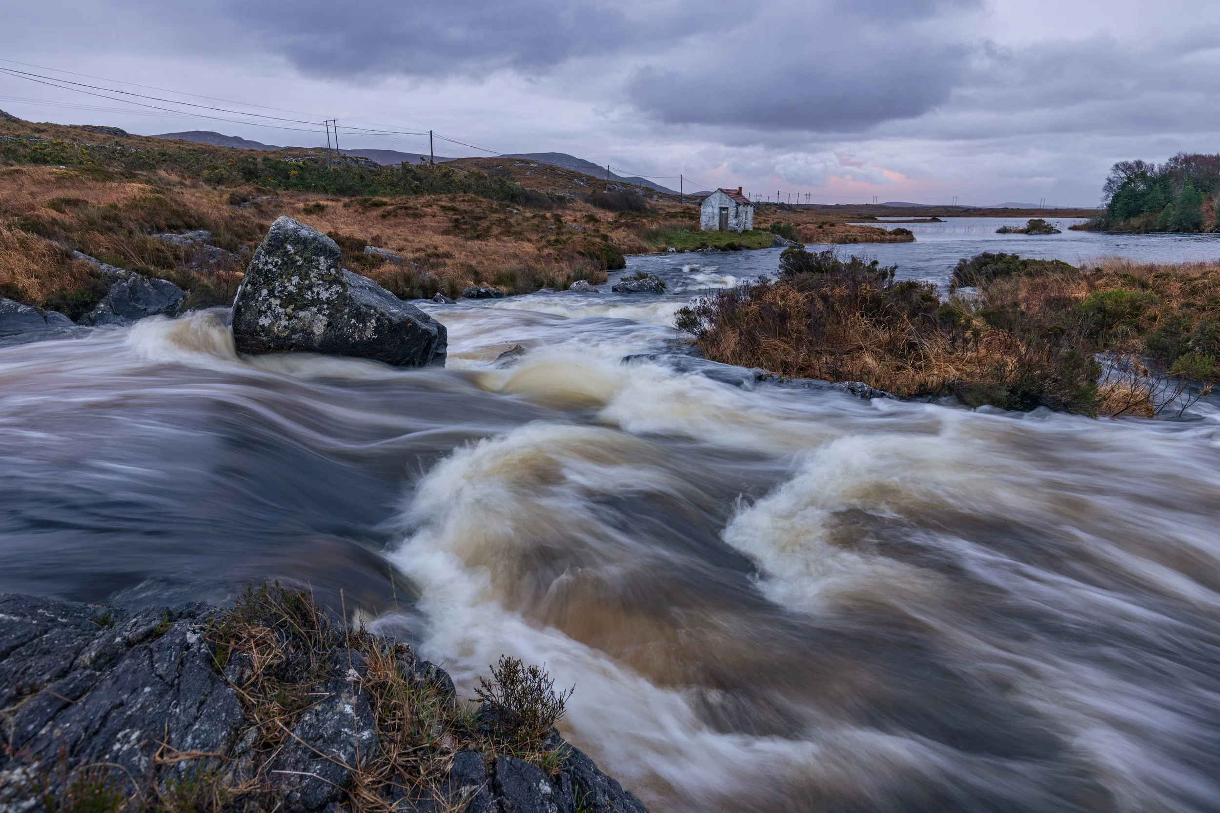 Connemara Fishing Hut-4.jpg