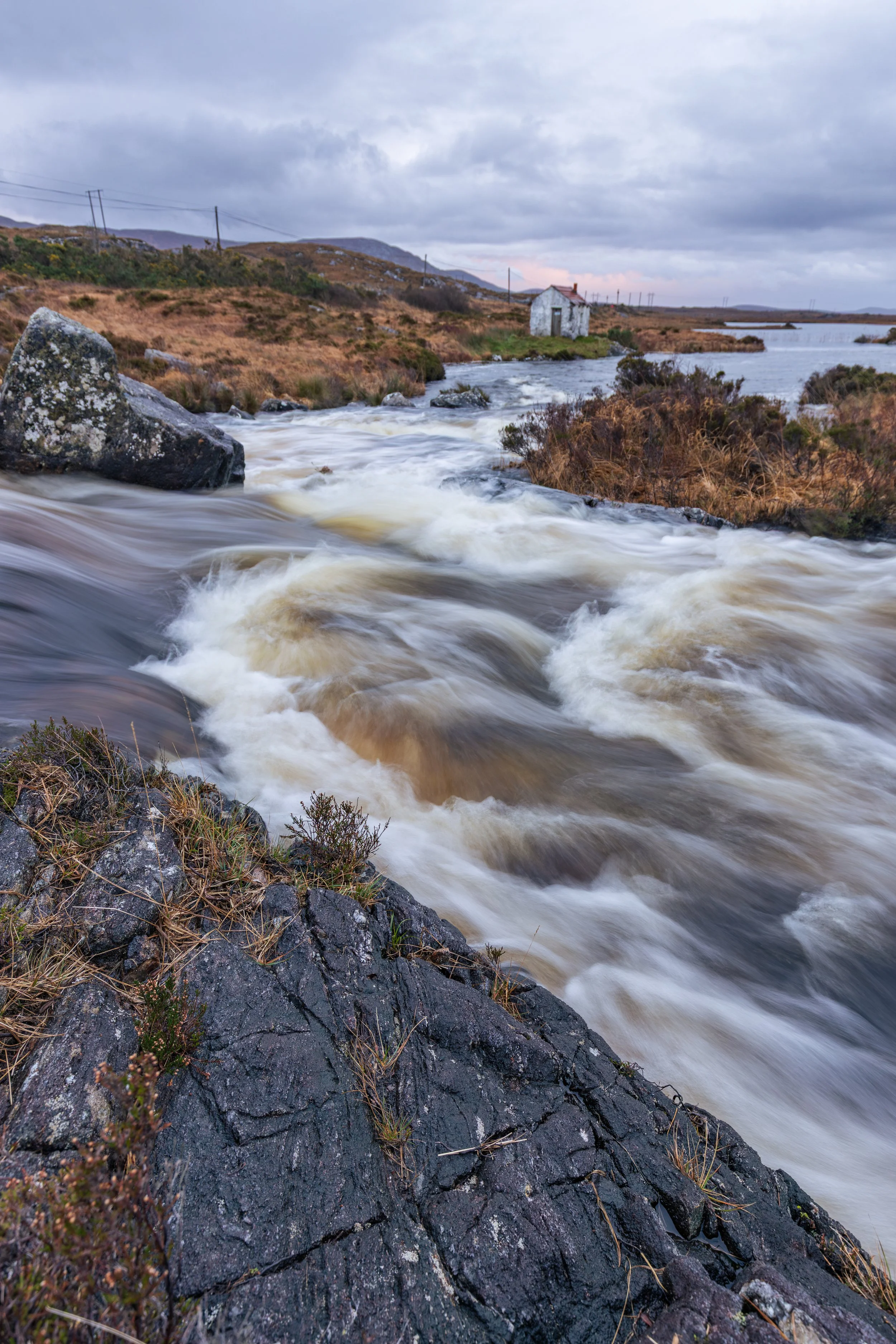 Connemara Fishing Hut-5.jpg