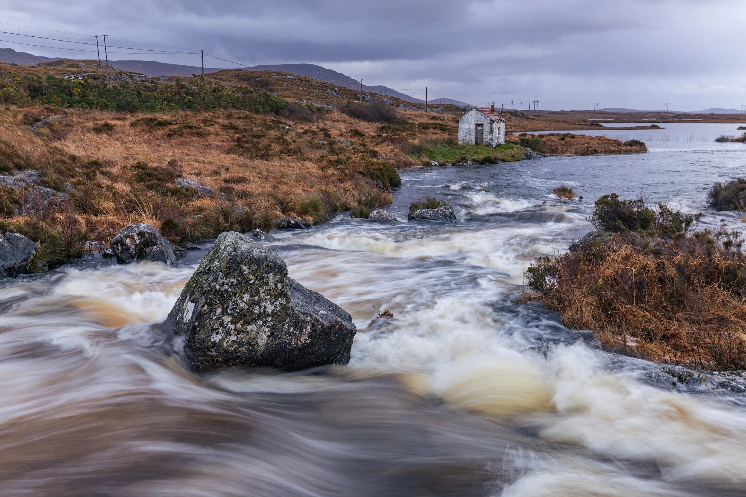 Connemara Fishing Hut-9.jpg