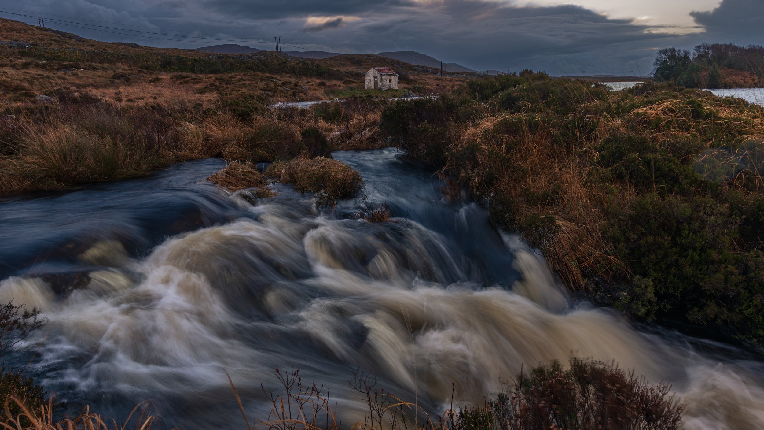 Connemara Fishing Hut-12.jpg