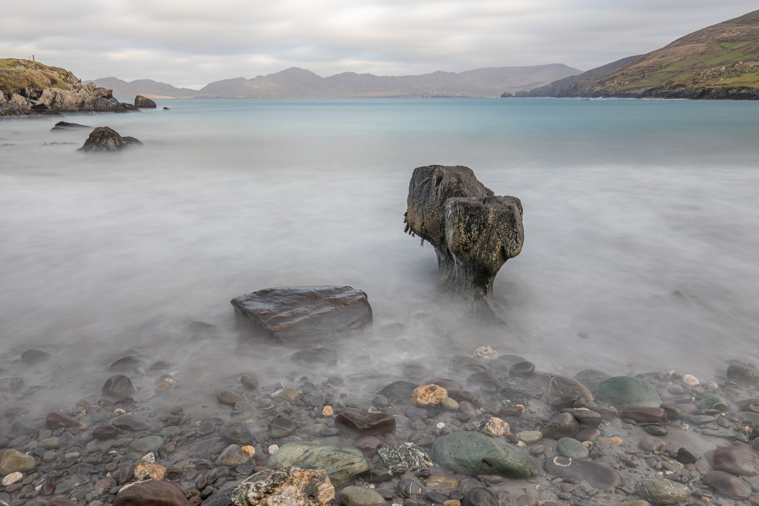 Secret Beach West Cork-38.jpg