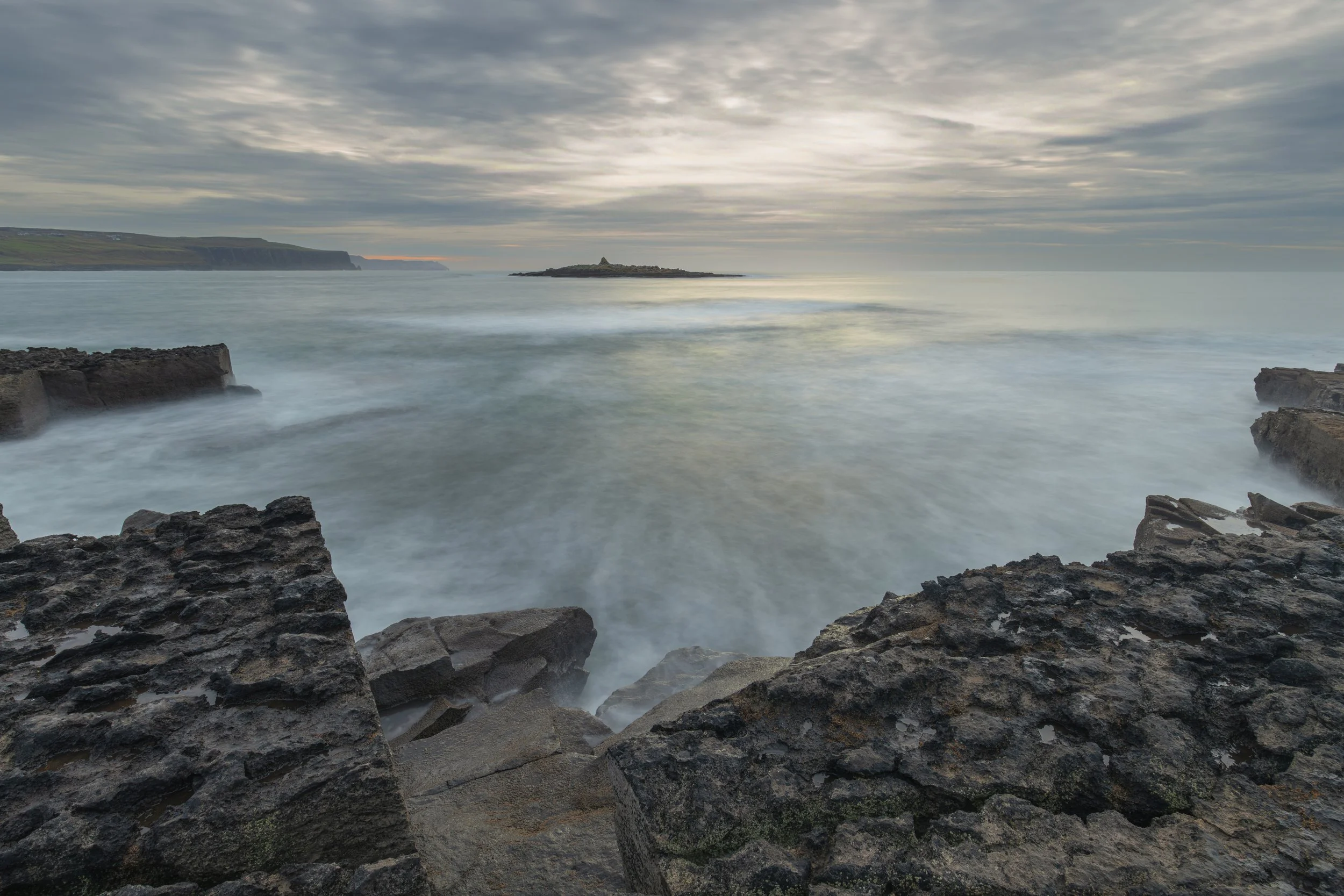 SEASCAPE TIMING, DOOLIN-39.jpg