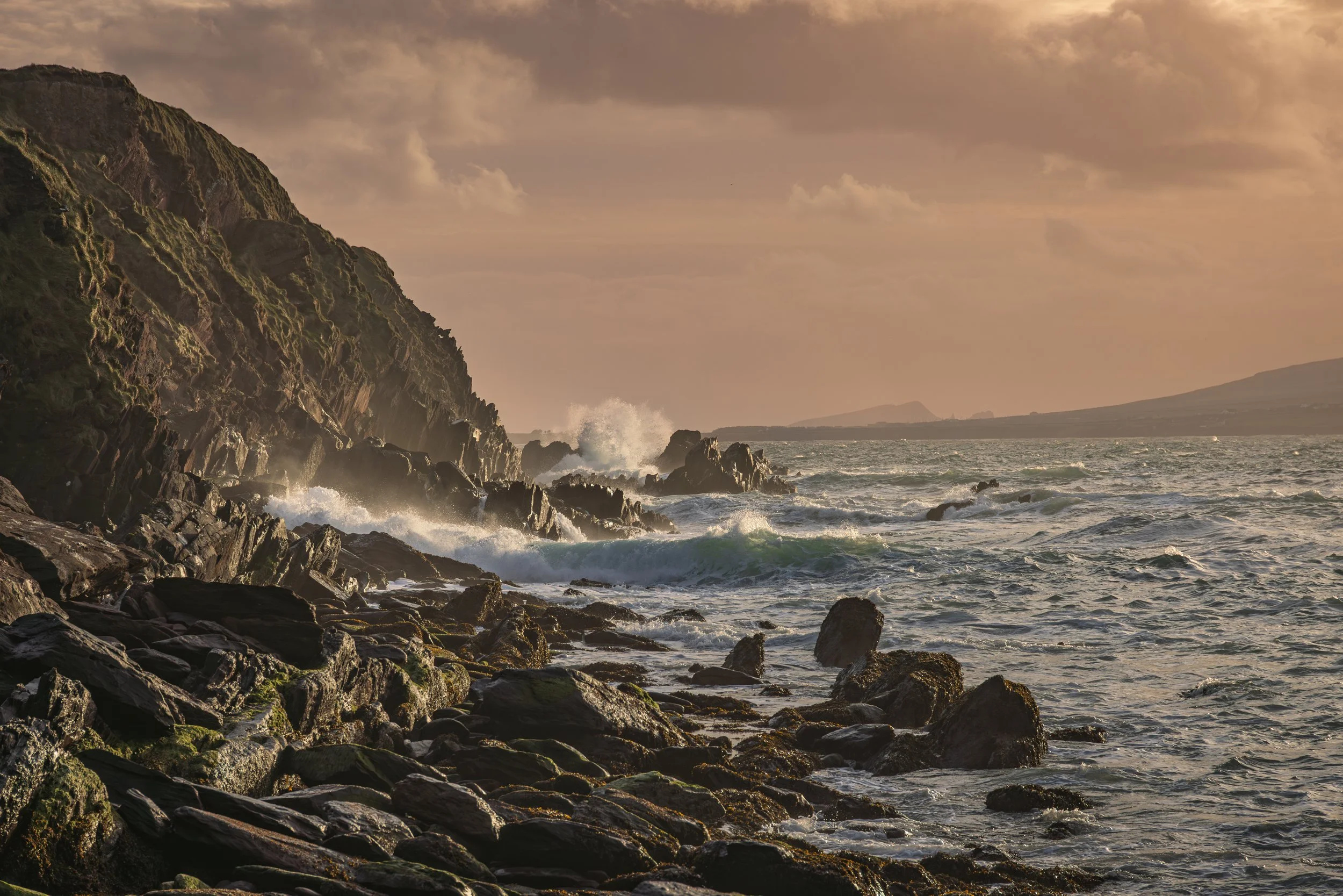 24-105 Dingle_-8.jpg