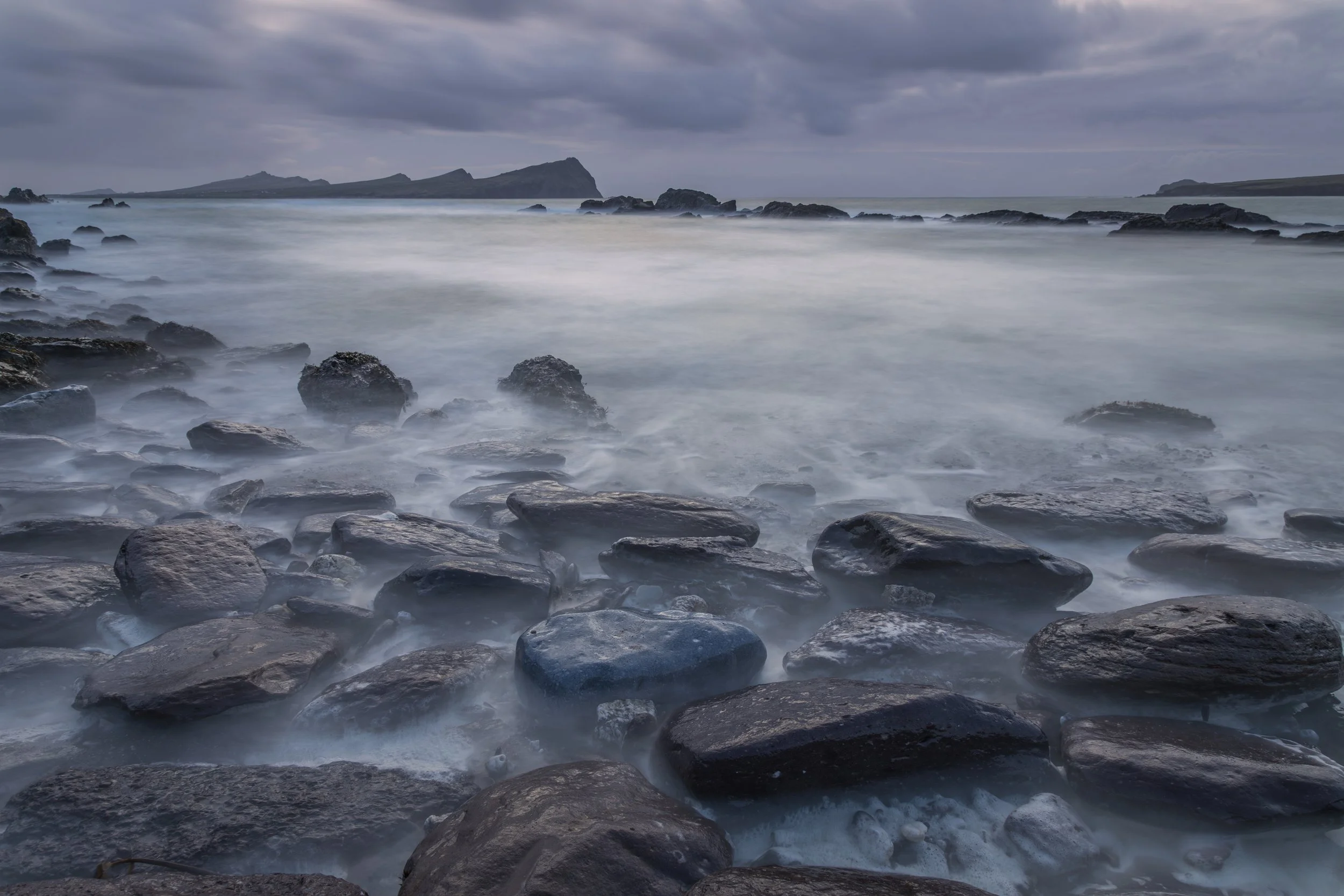 24-105 Dingle_-35.jpg