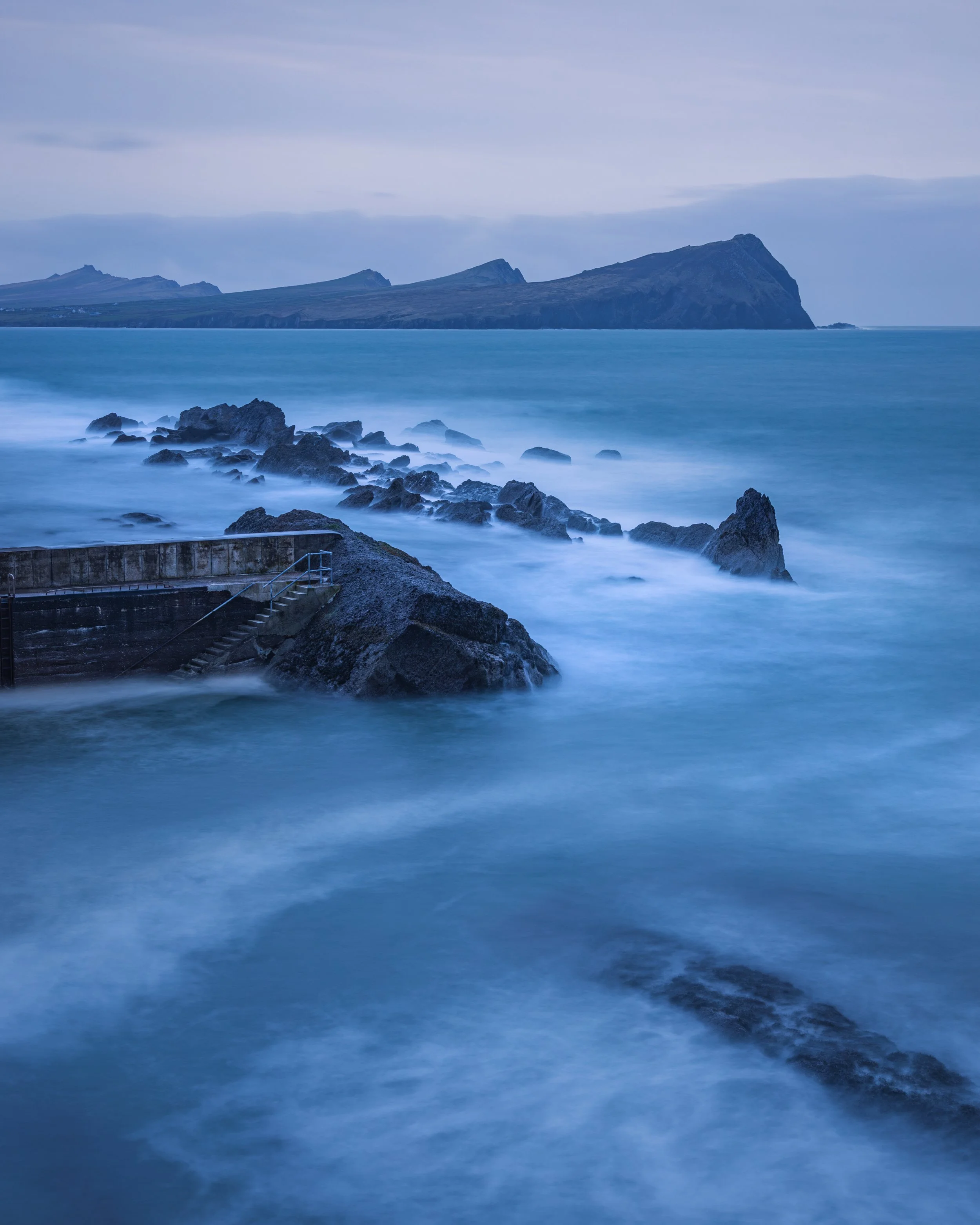 24-105 Dingle_-43.jpg