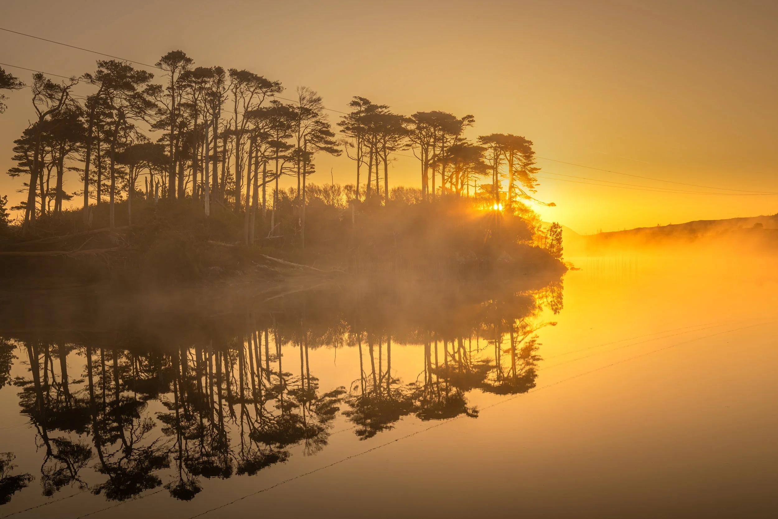 Derryclare Lough-77.jpg