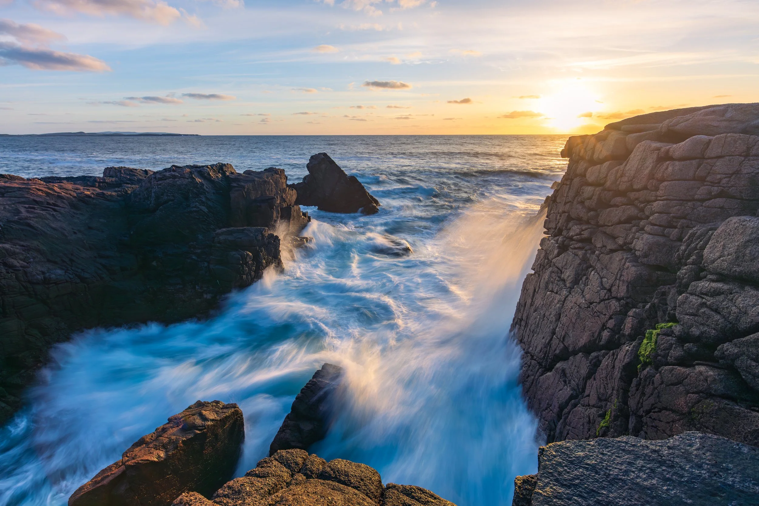 Bloody Foreland-22.jpg