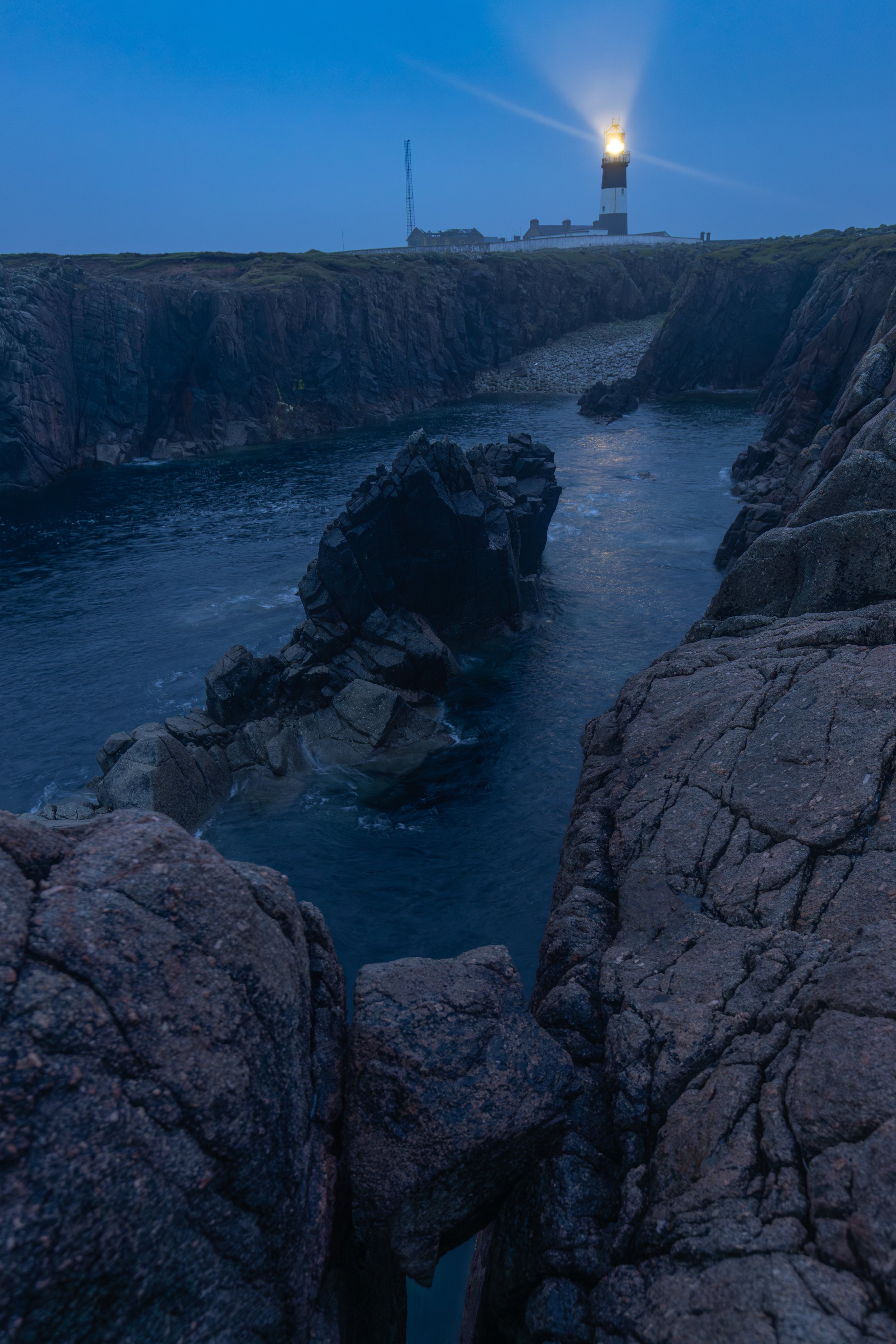 Blue-Hour-Tory-Lighthouse.jpg