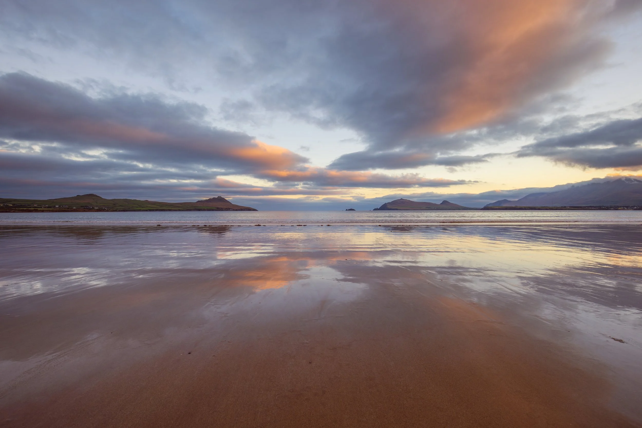 beal ban reflections-9.jpg