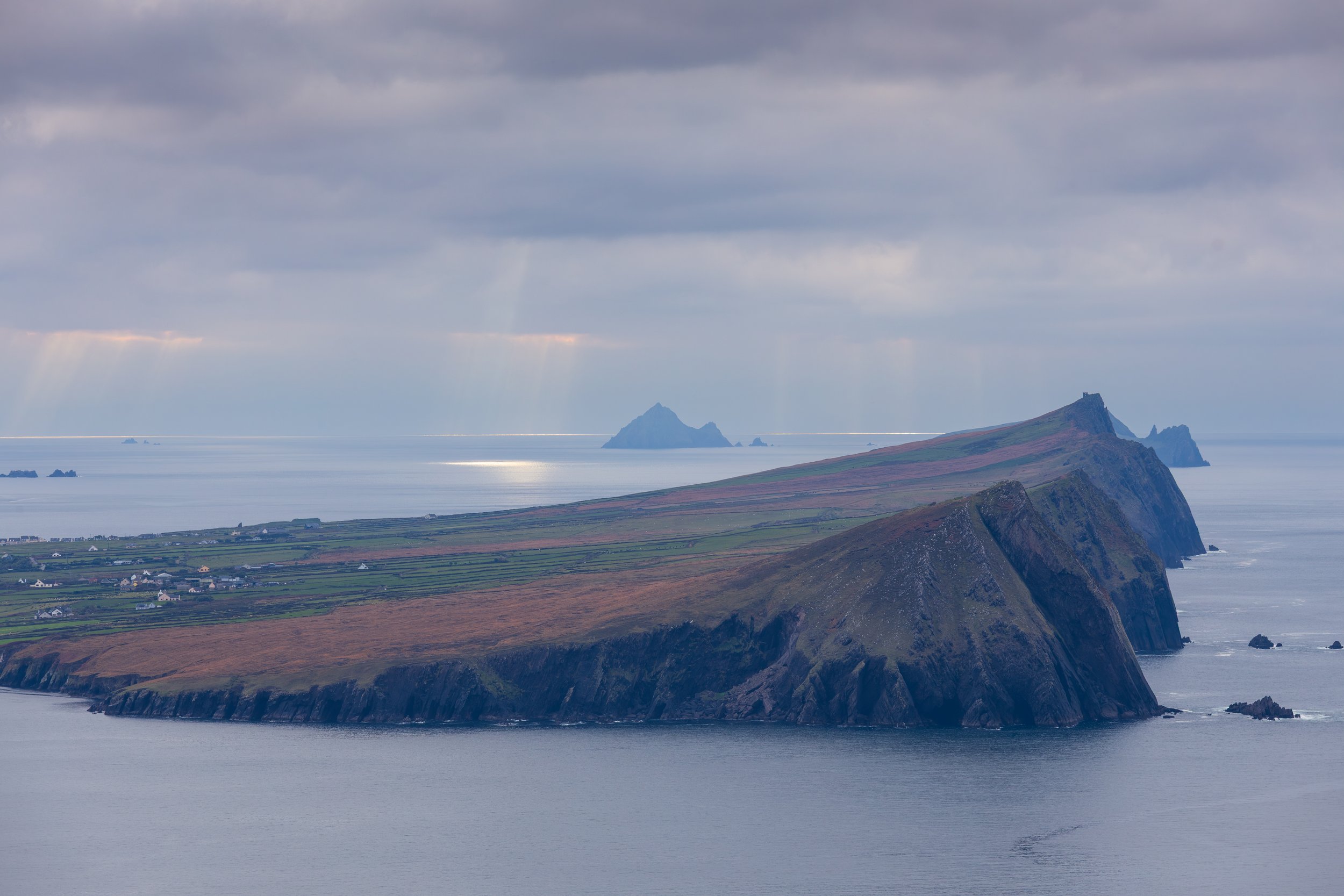 chasing lightrays ballydavid-8.jpg