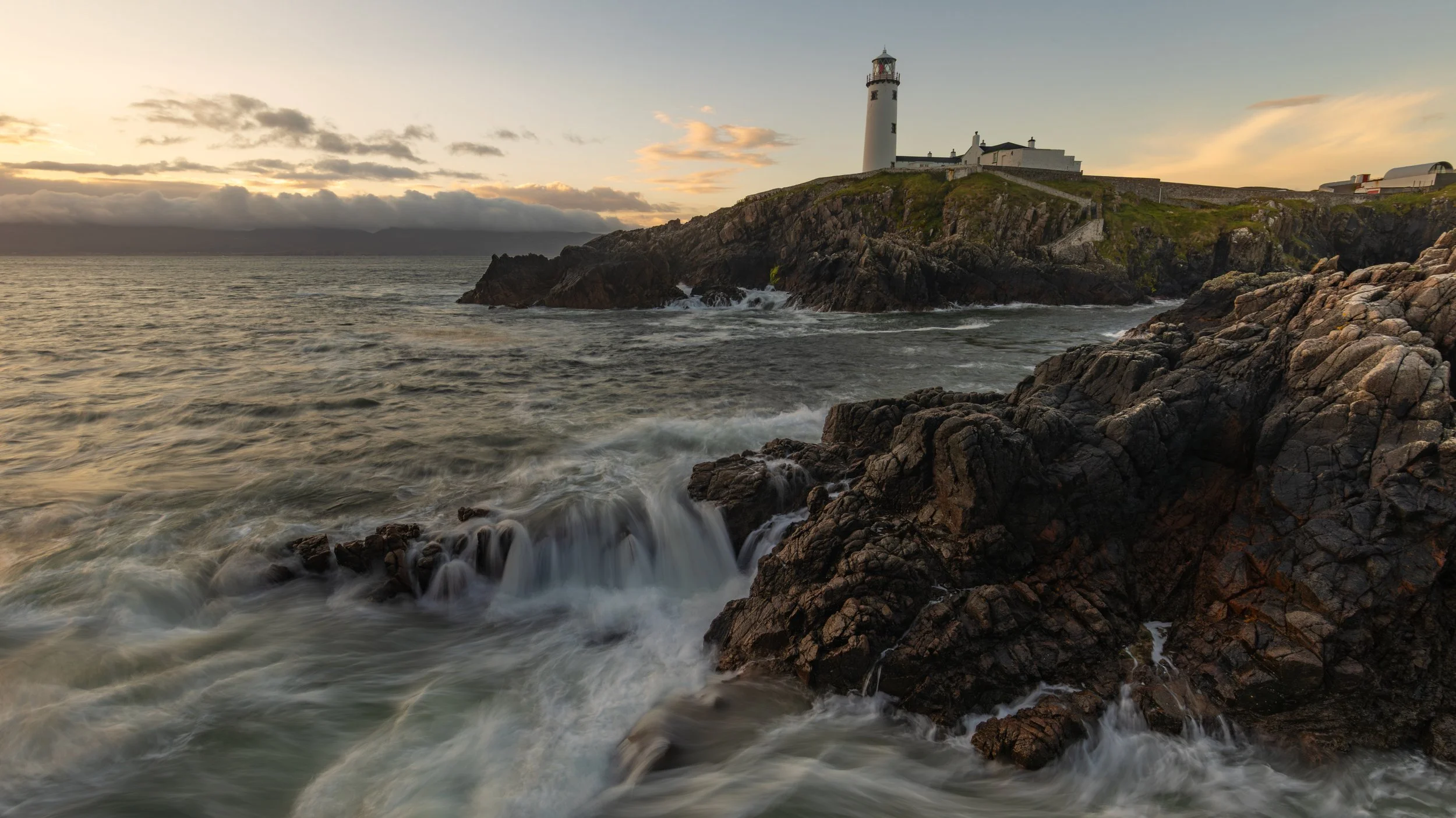fanad-flow1.jpg