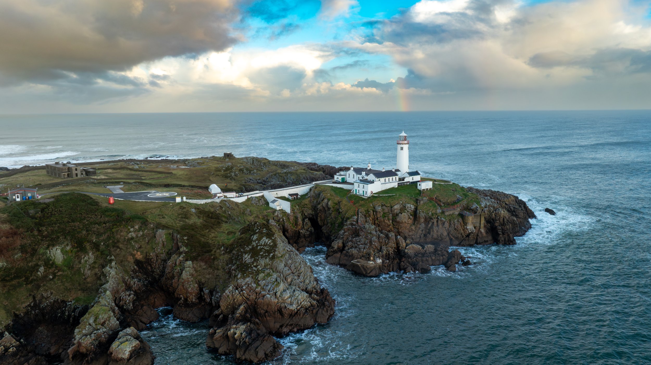 Fanad-Drone.jpg