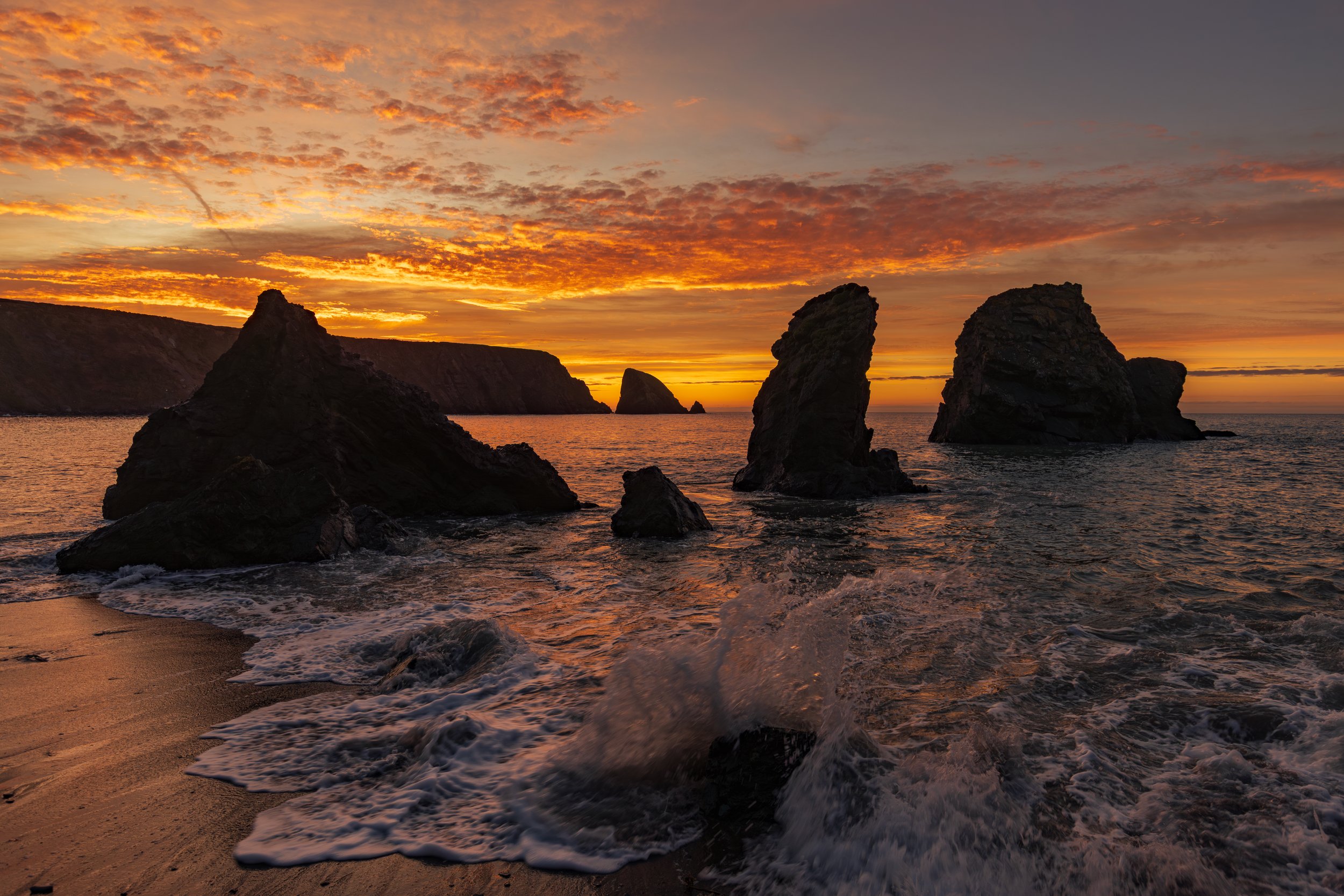 Ballydowane-Sunrise.jpg