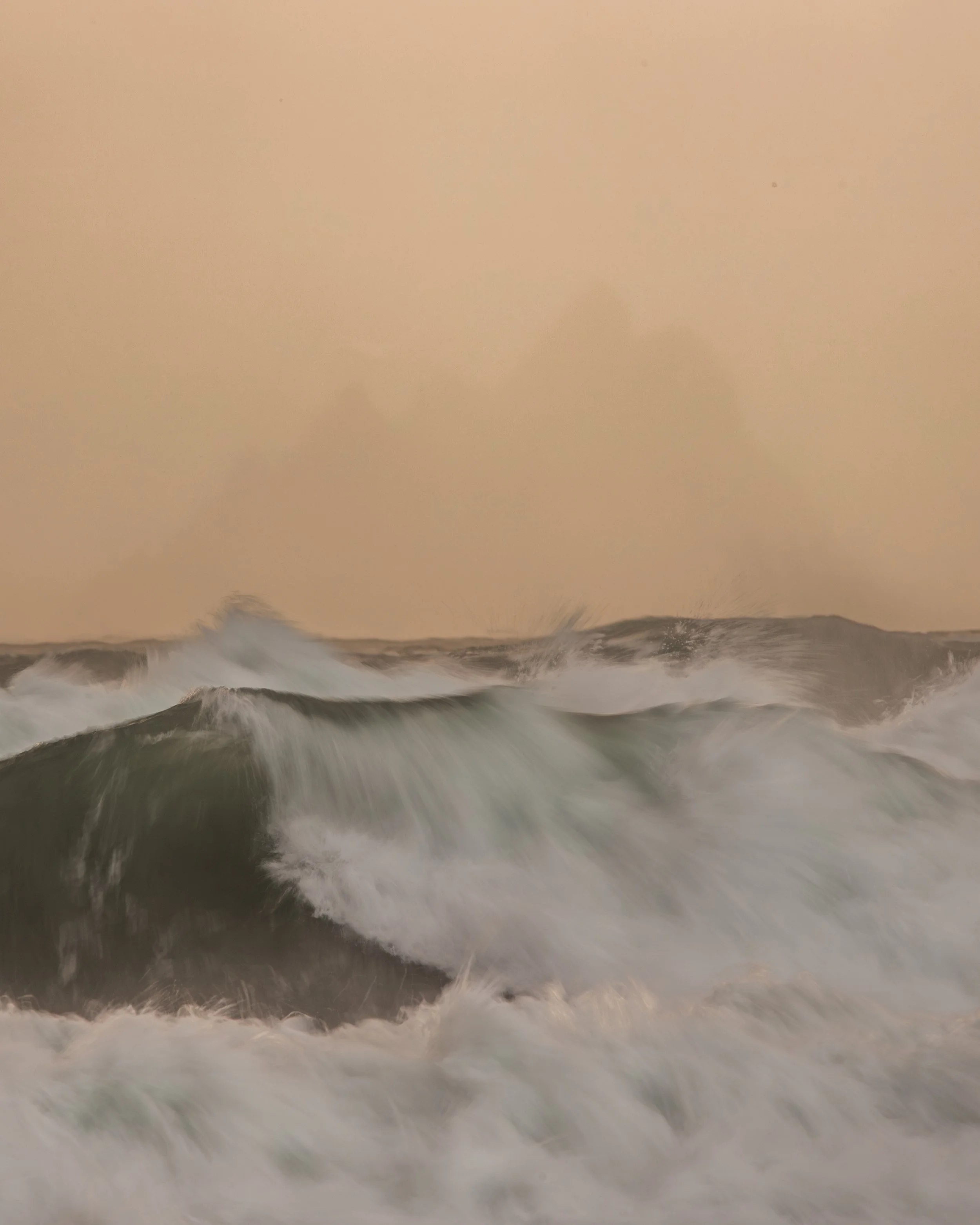 8x10 150-600 skellig waves-6.jpg