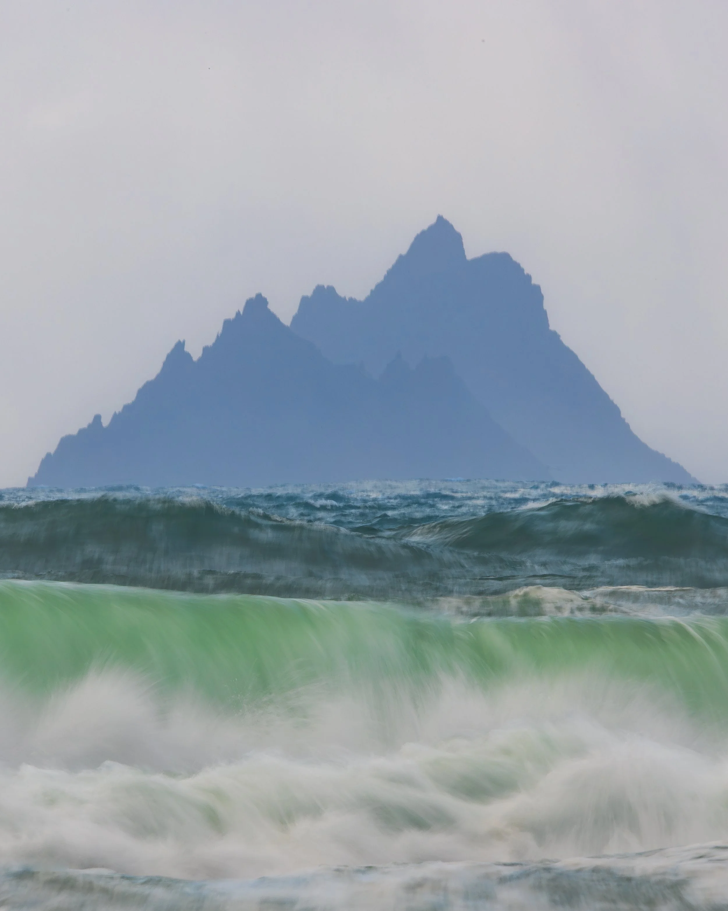 8x10 150-600 skellig waves-4.jpg