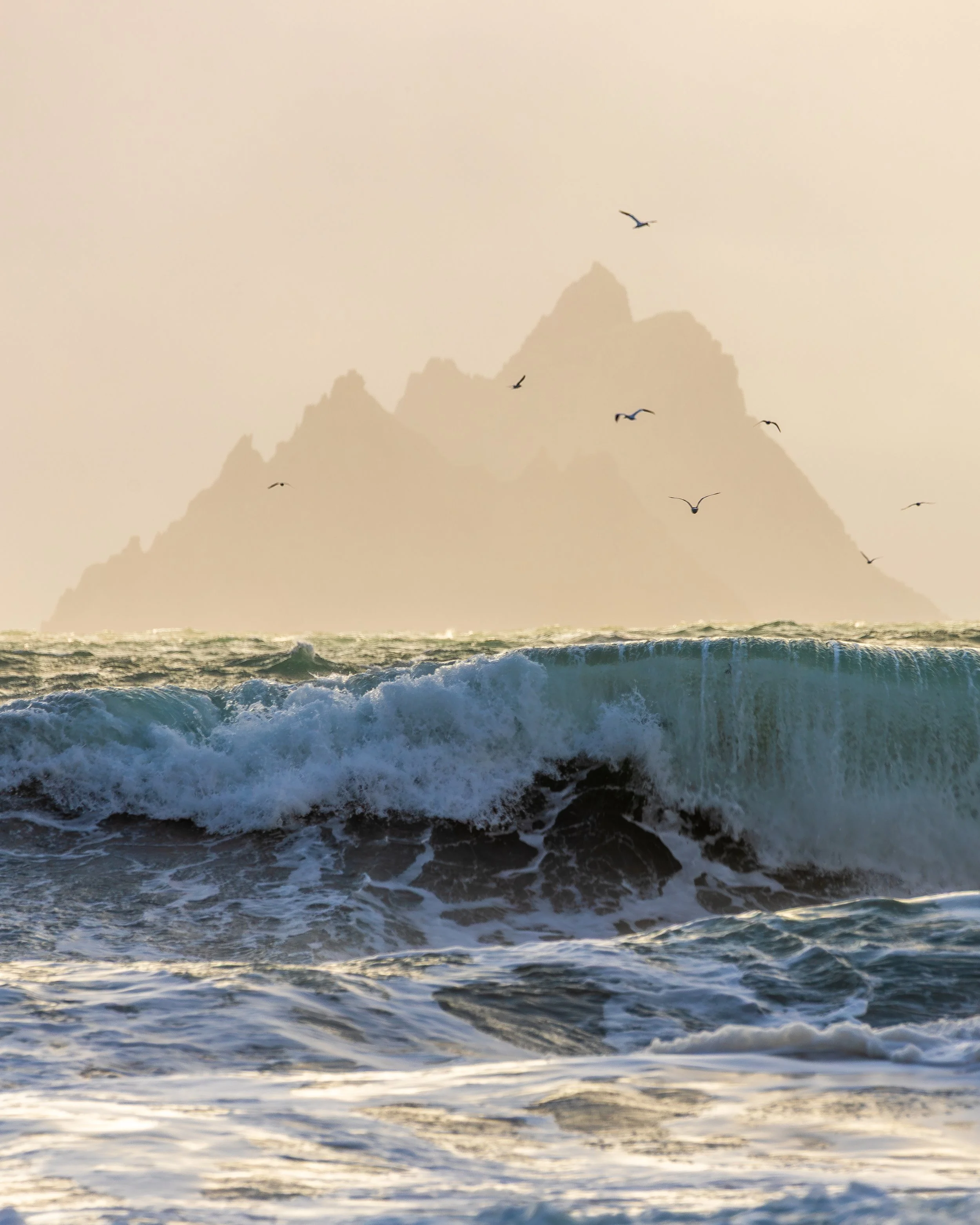 8x10 150-600 skellig waves-2.jpg