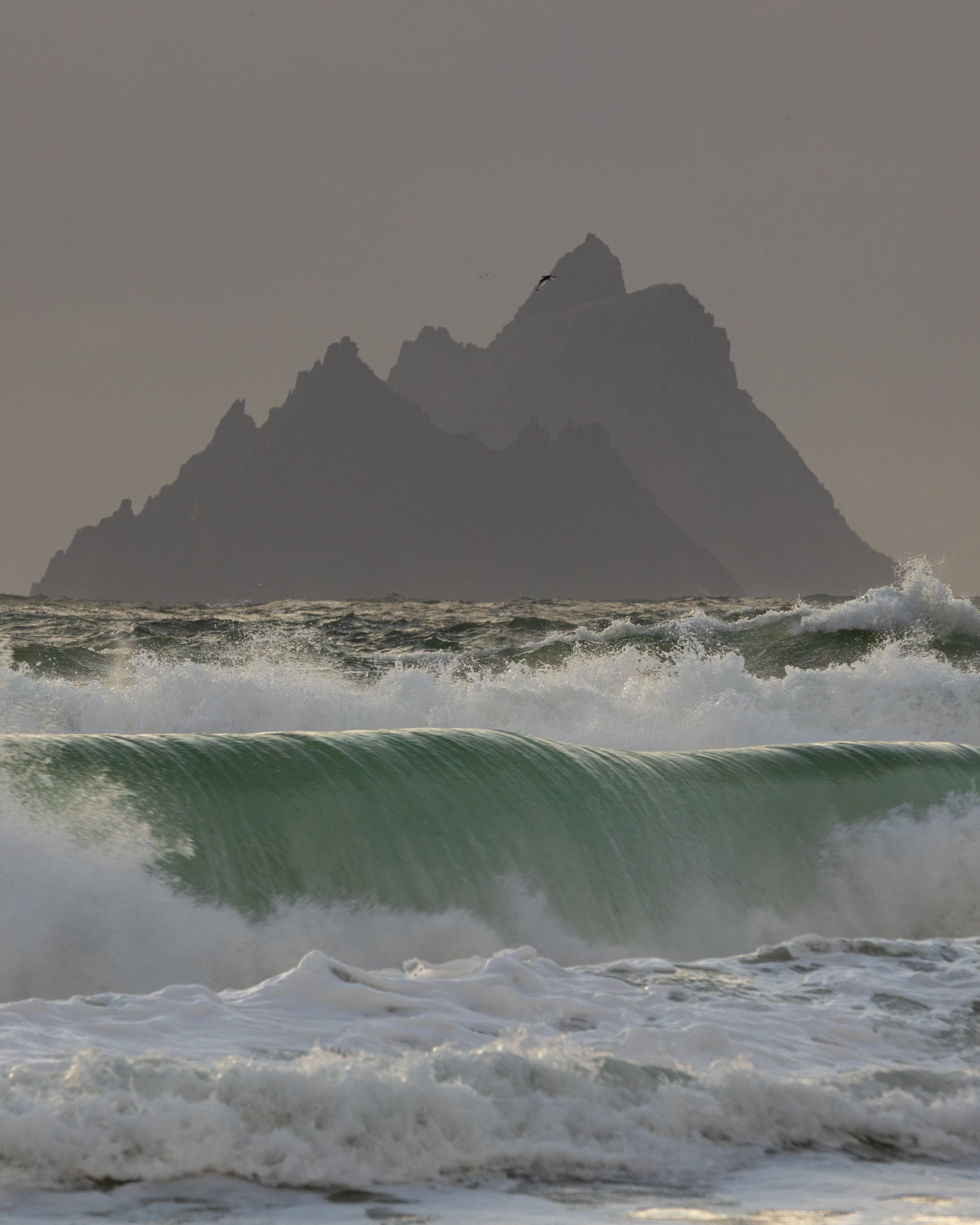 8x10 150-600 skellig waves.jpg