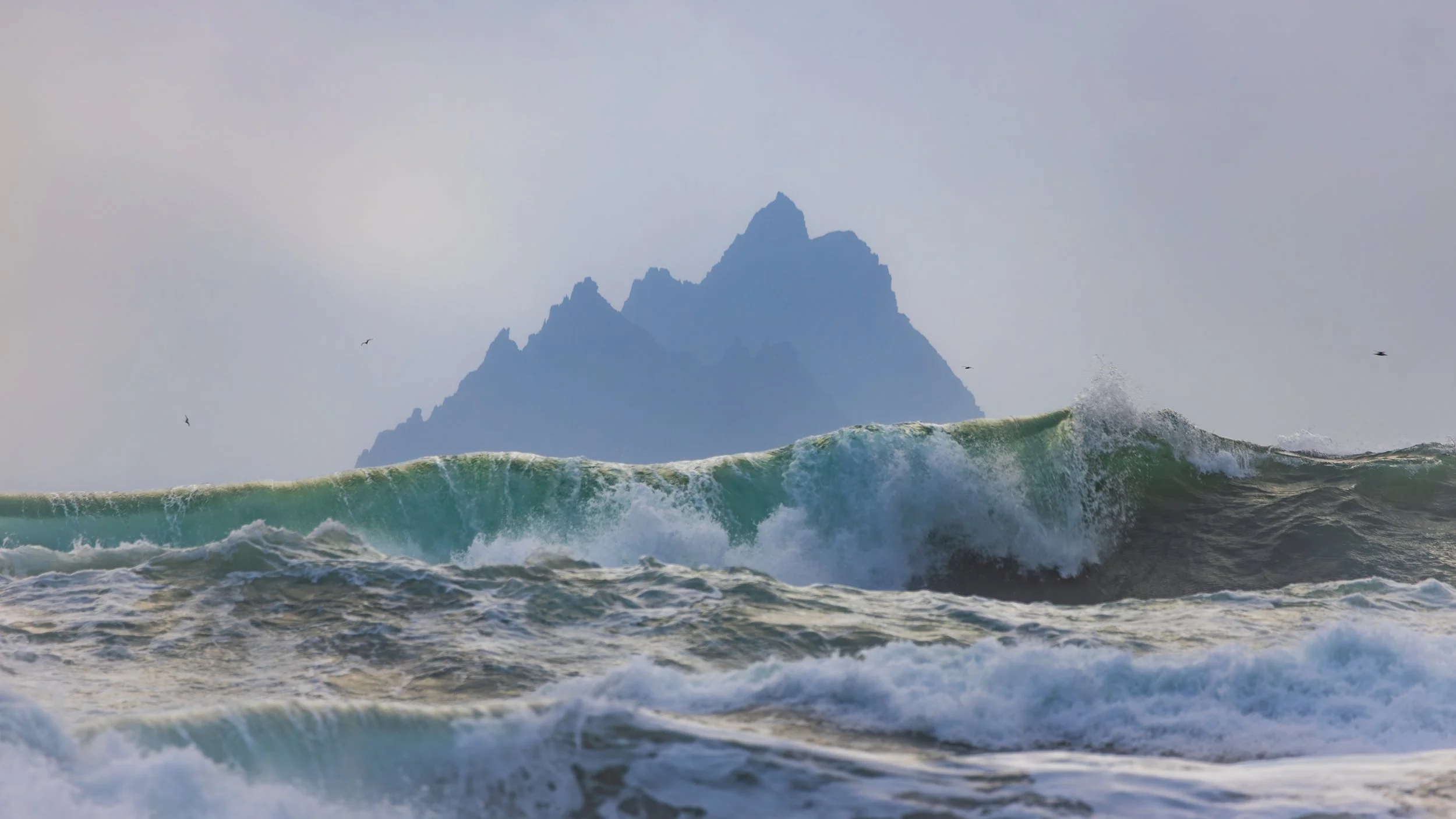 150-600 skellig waves-28.jpg