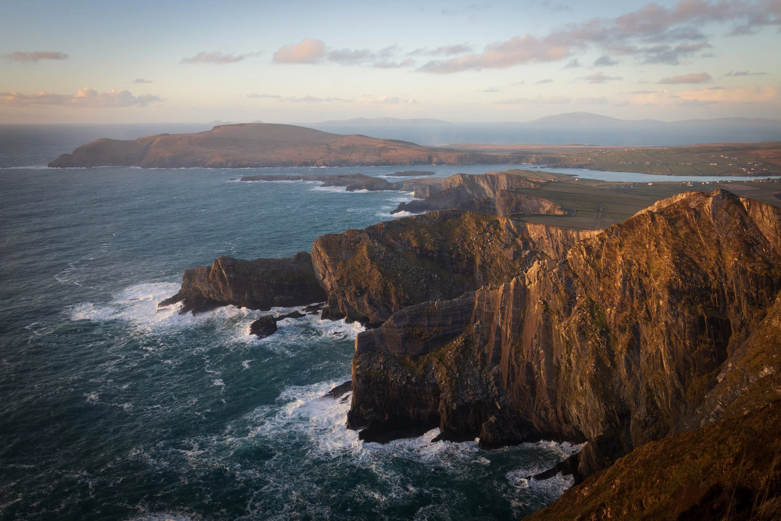 Kerry Cliffs -2.jpg