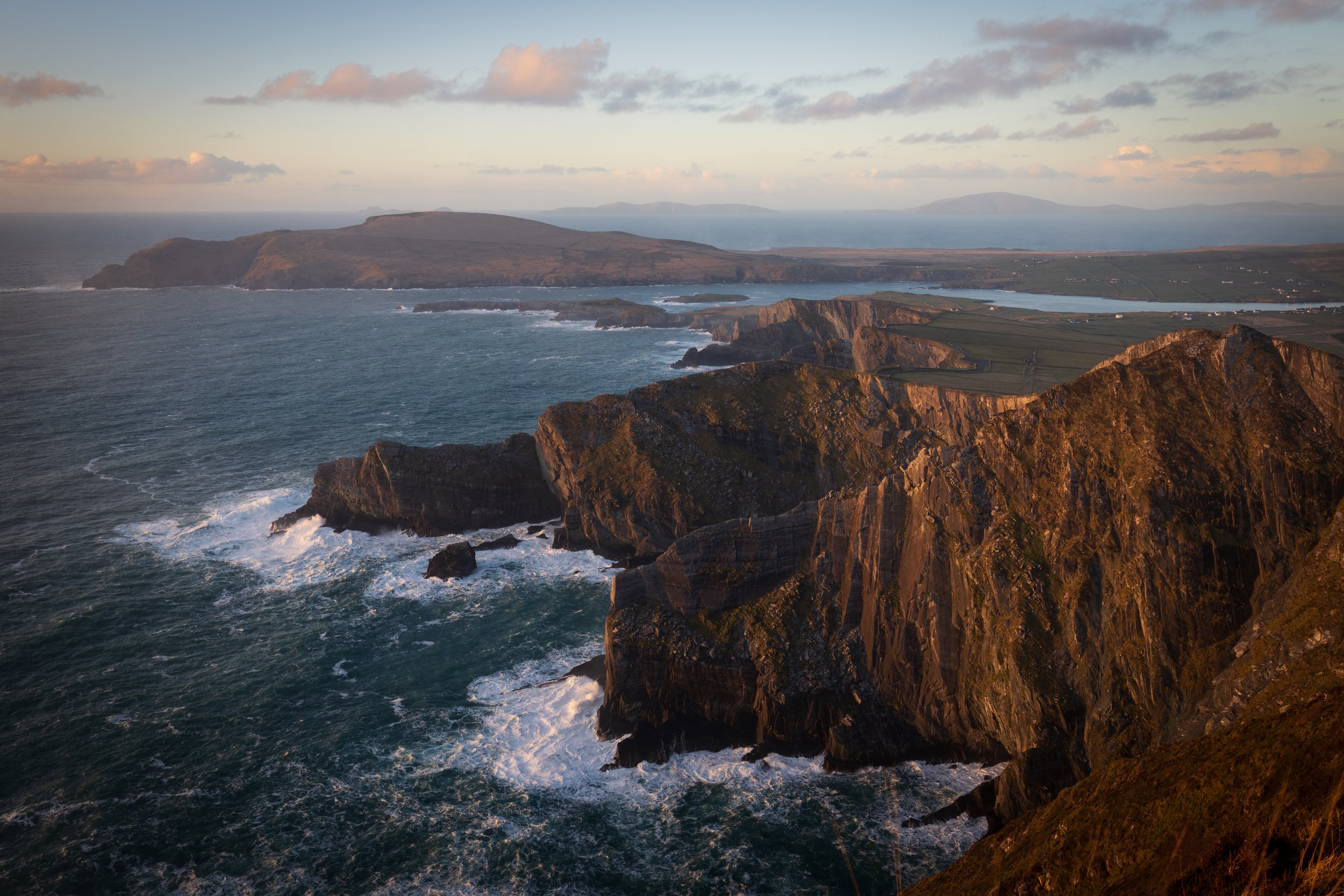 Kerry Cliffs -3.jpg