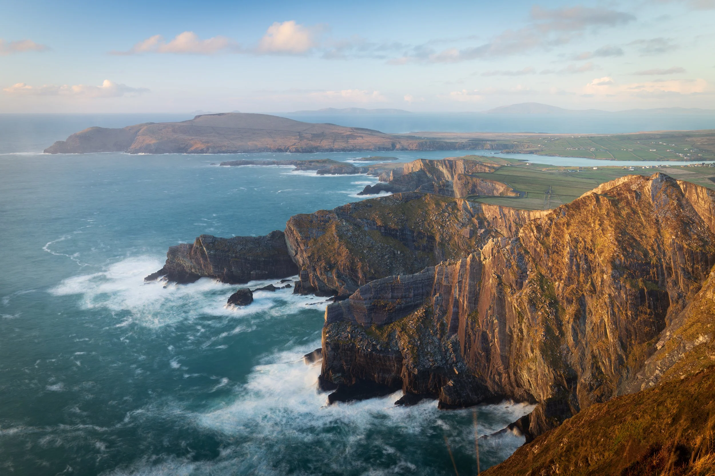 Kerry Cliffs -4.jpg