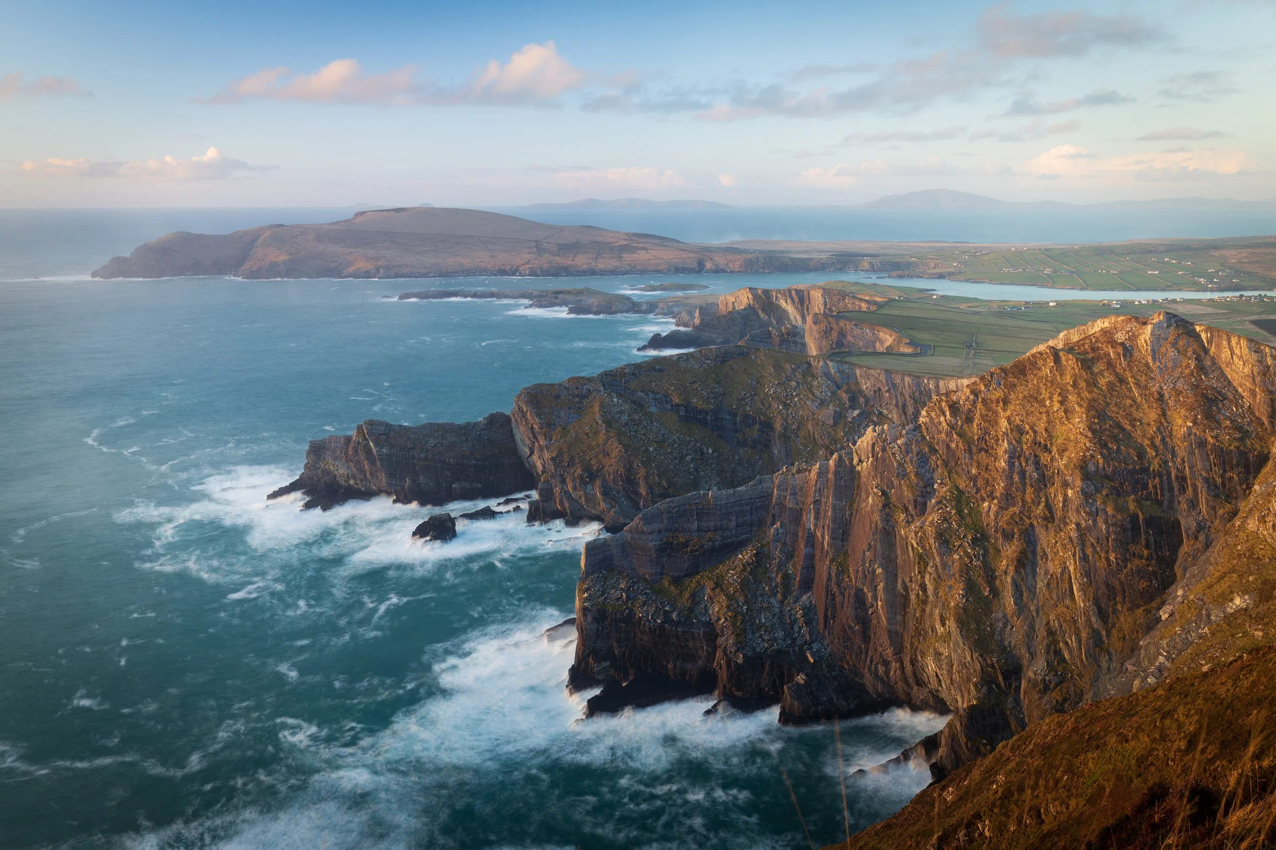 Kerry Cliffs -5.jpg